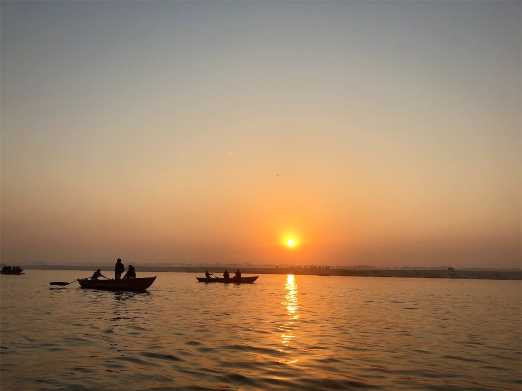 f:id:lokkifin:20190401175201j:image