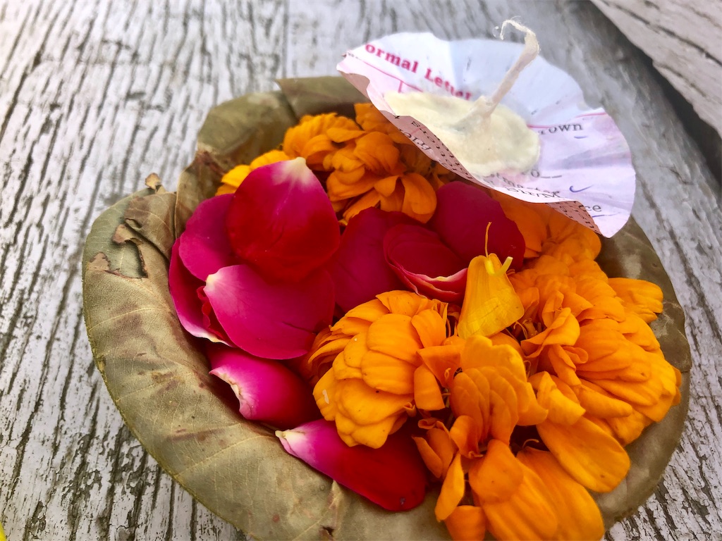 f:id:lokkifin:20190401175209j:image