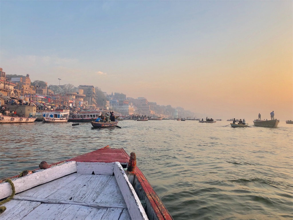 f:id:lokkifin:20190403114631j:image