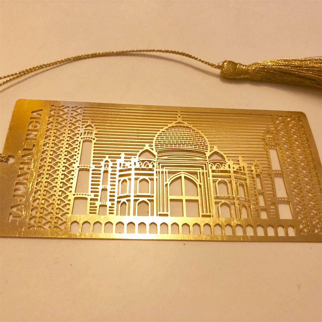 f:id:lokkifin:20190406181756j:image