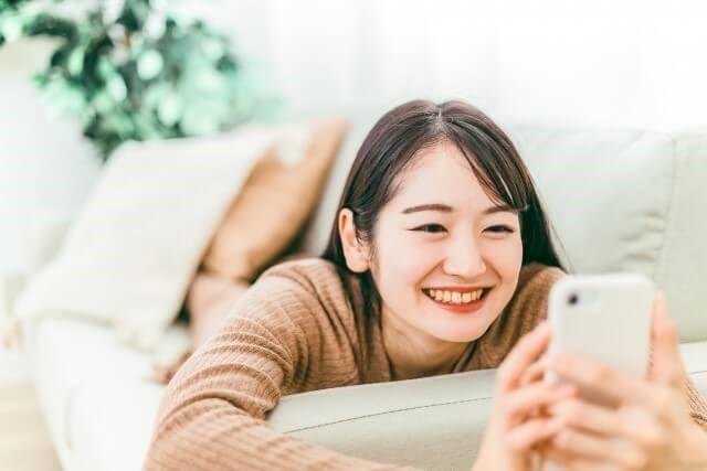 ふるさと本舗 カンタン 控除 シミュレーション