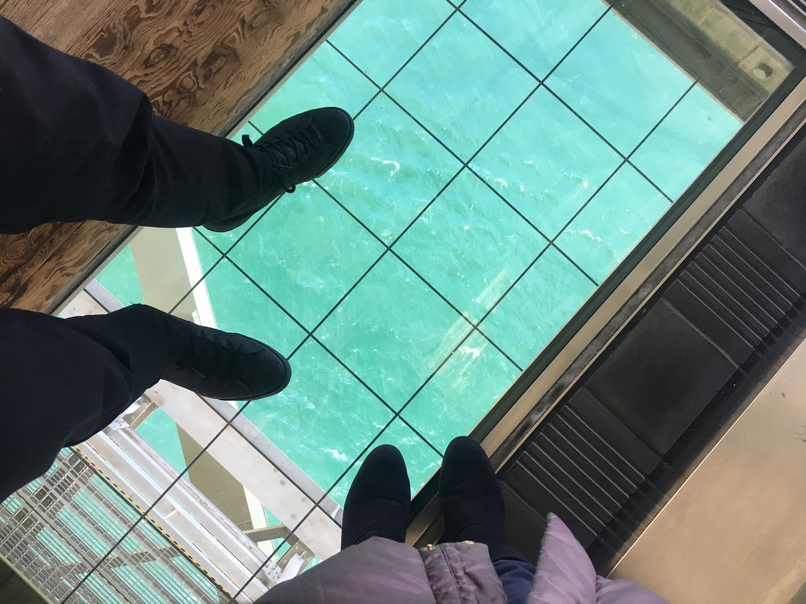 f:id:lol-lab:20170312004814j:plain f:id:lol-lab:20170312004814j:plain