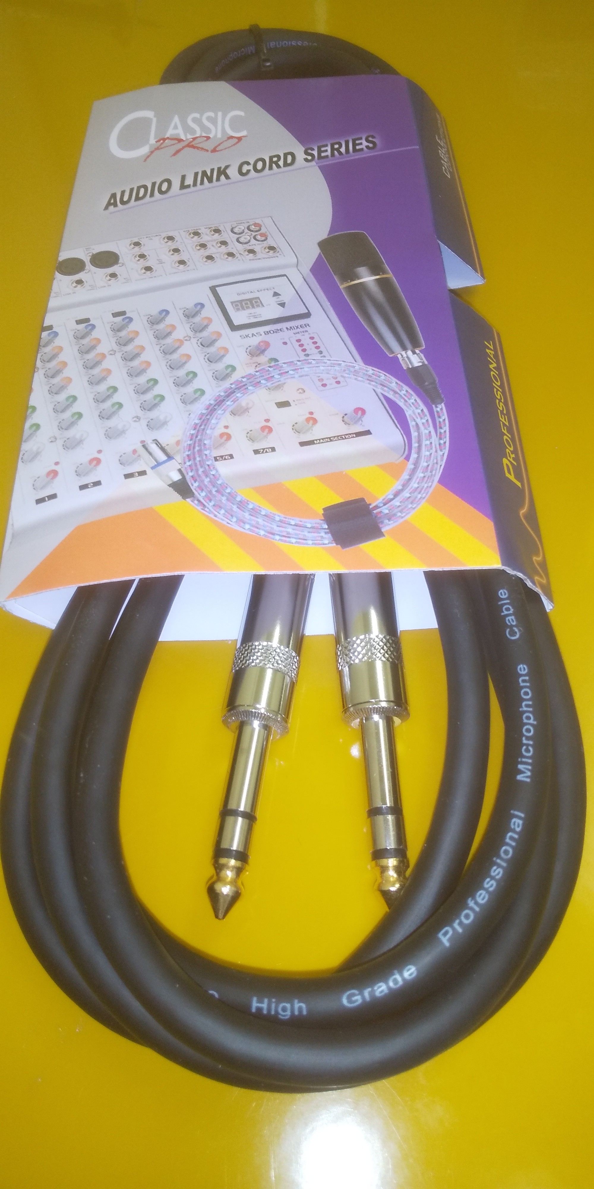 BOSS ms-3 フットスイッチ＆TRSケーブルセット BOSS ms-3 フットスイッチ＆TRSケーブルセット BOSS ms-3 フット