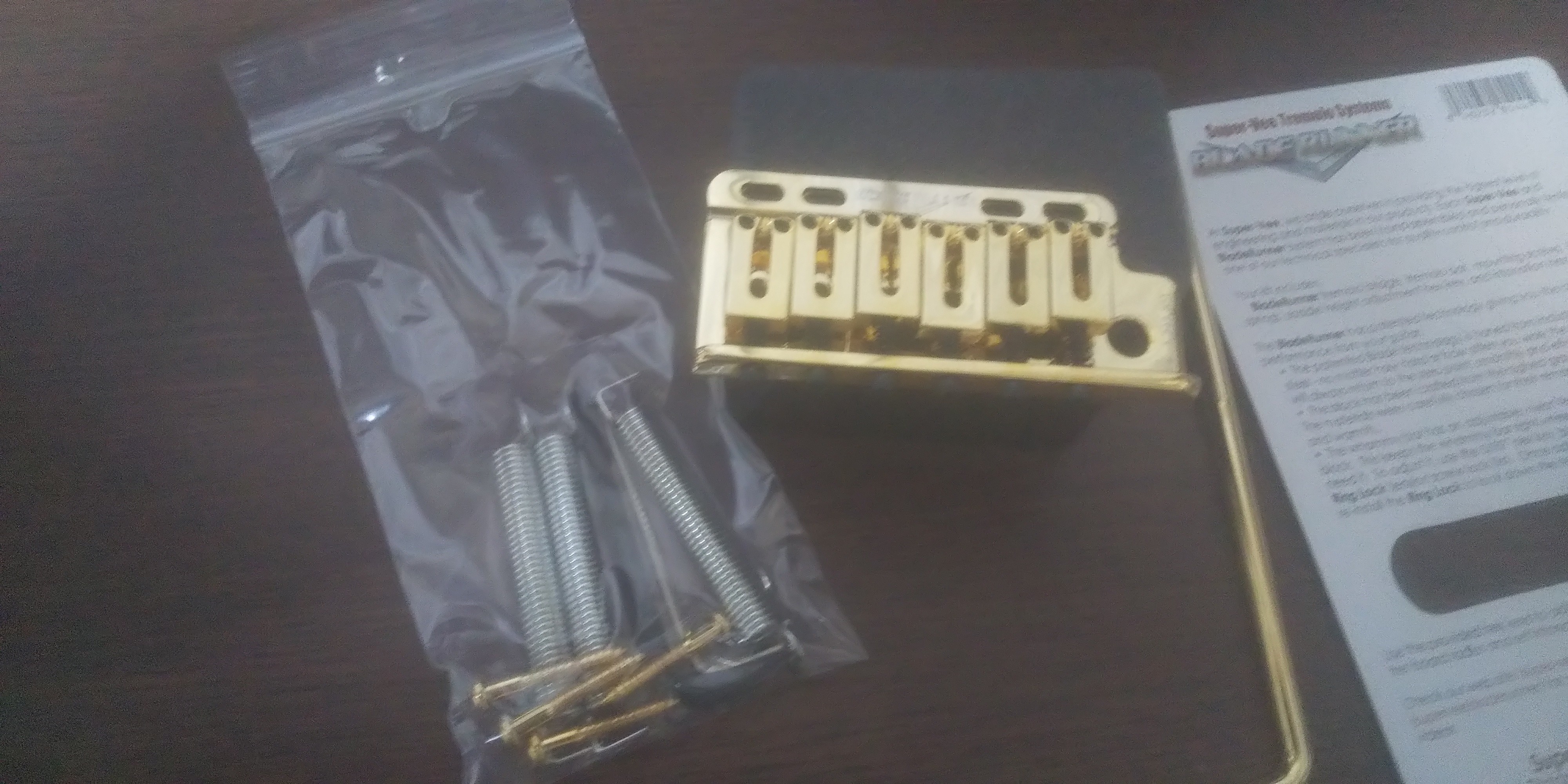 f:id:lol_o_inks:20200603002529j:image f:id:lol_o_inks:20200603002529j:image