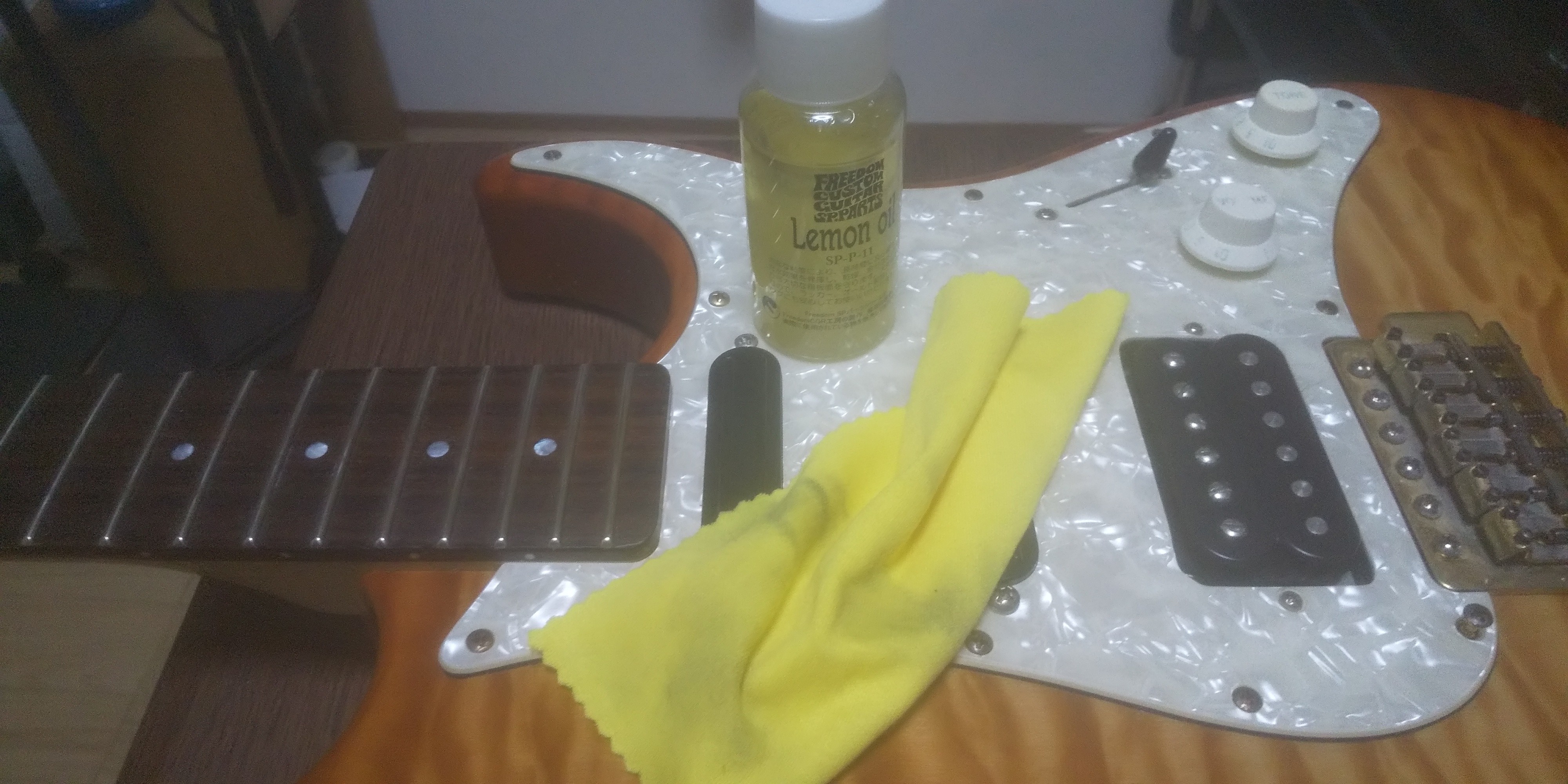 f:id:lol_o_inks:20200603002700j:image f:id:lol_o_inks:20200603002700j:image