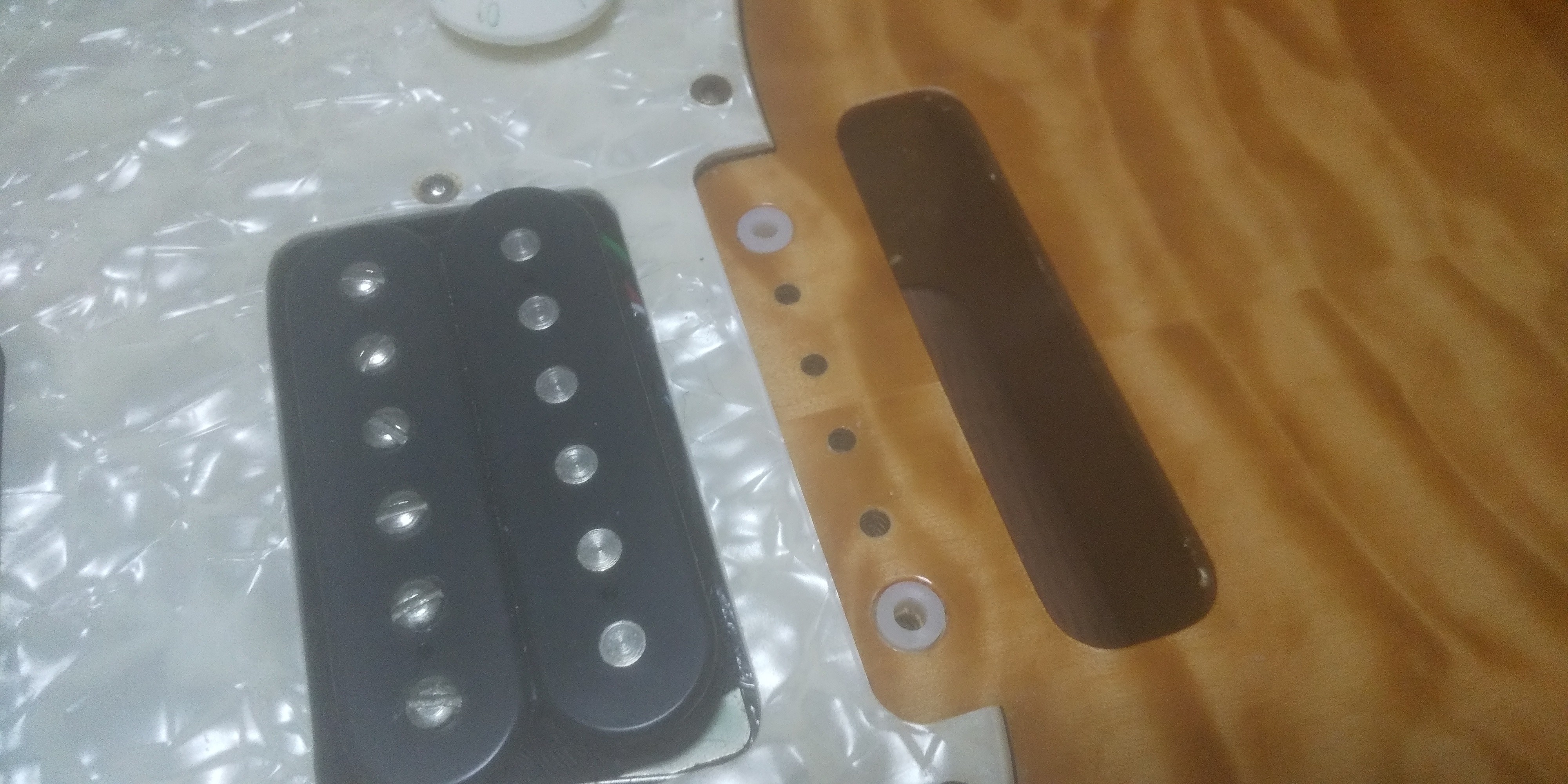 f:id:lol_o_inks:20200603002936j:image f:id:lol_o_inks:20200603002936j:image