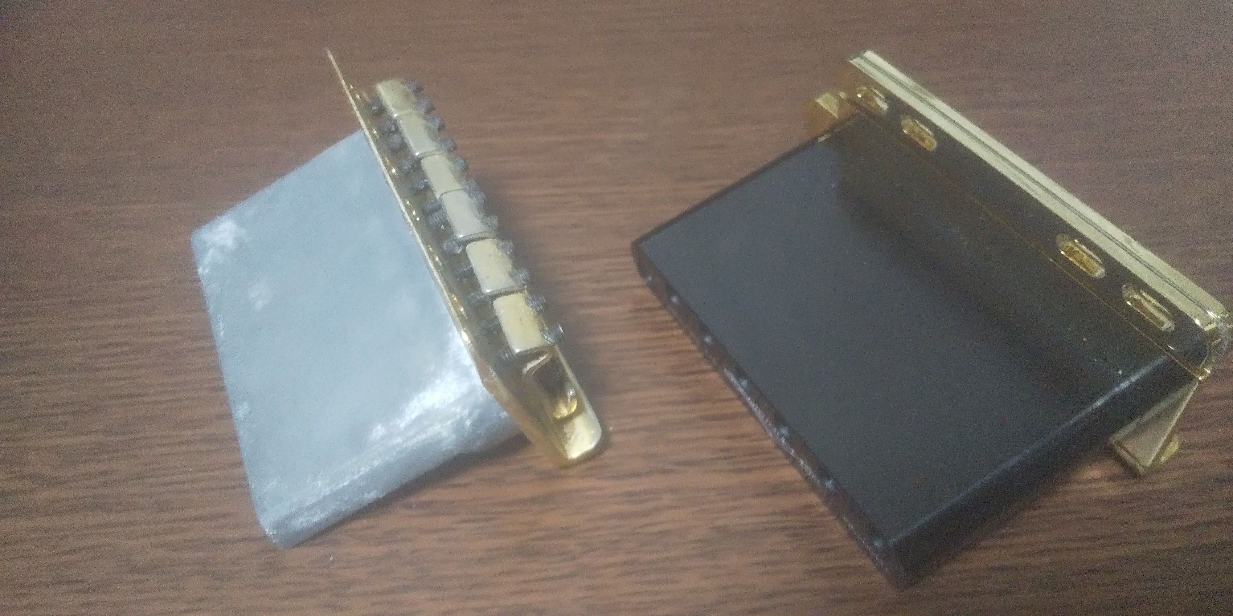 f:id:lol_o_inks:20200603003053j:image f:id:lol_o_inks:20200603003053j:image