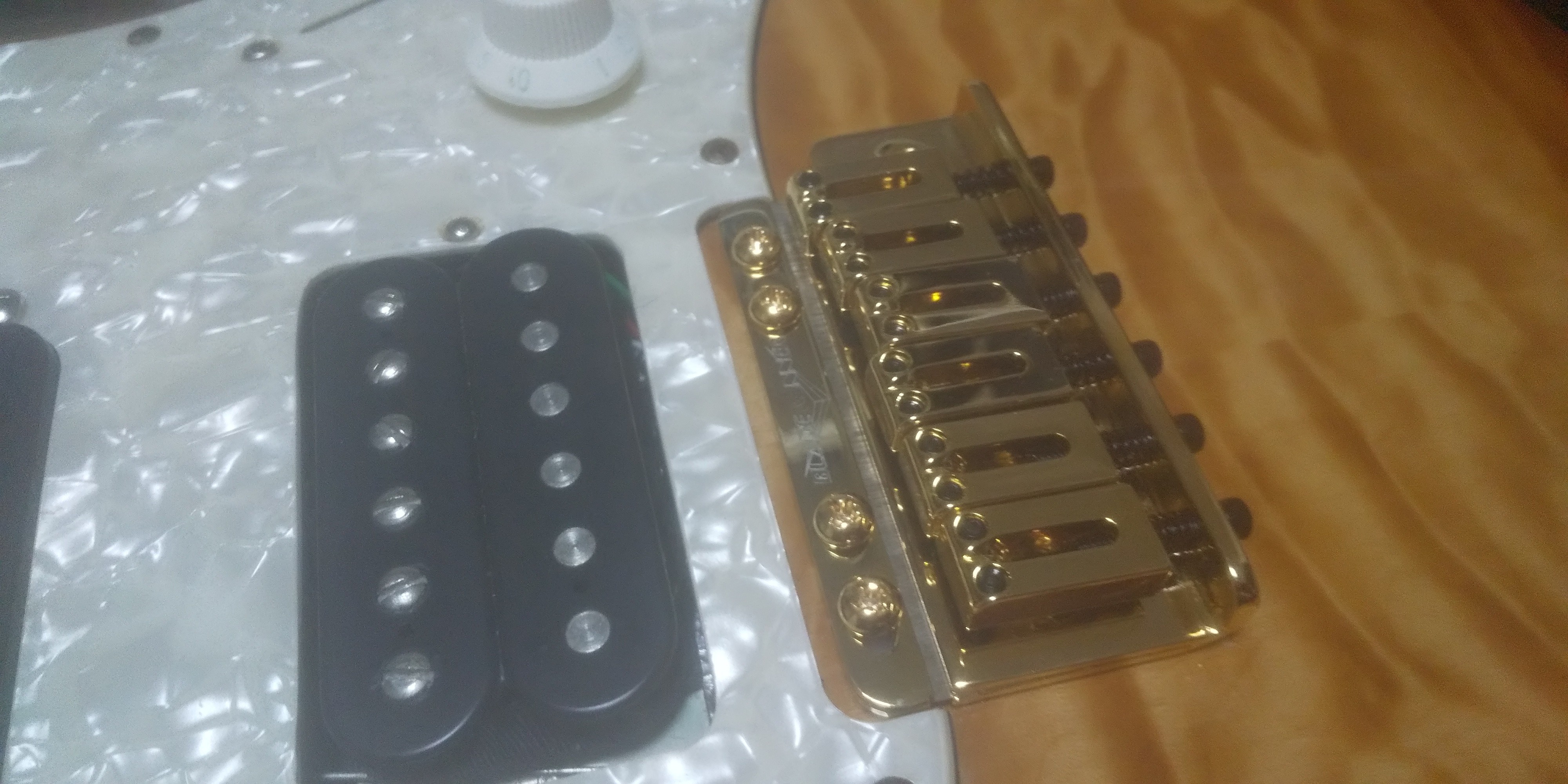 f:id:lol_o_inks:20200603003254j:image f:id:lol_o_inks:20200603003254j:image