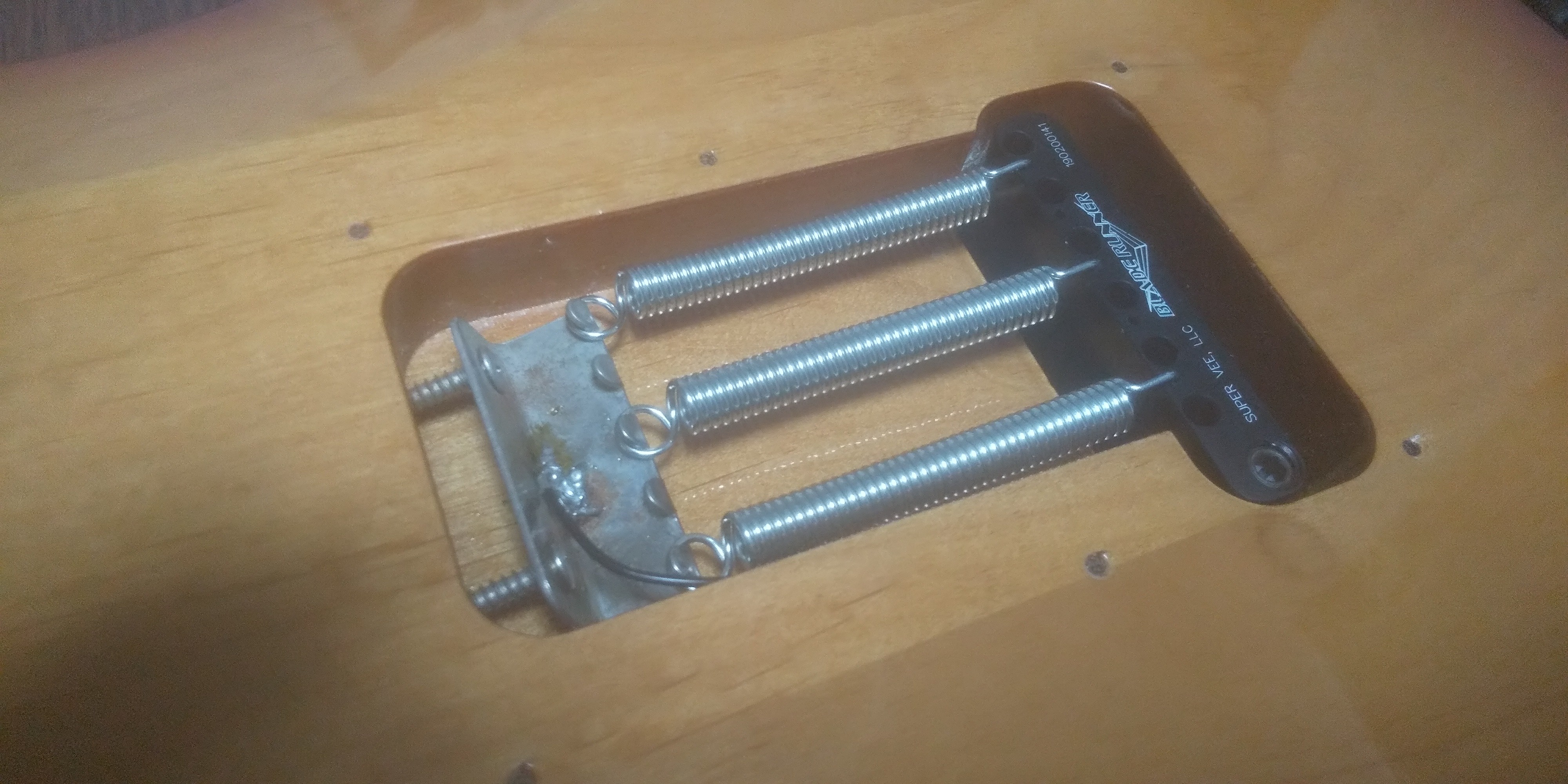 f:id:lol_o_inks:20200603003358j:image f:id:lol_o_inks:20200603003358j:image