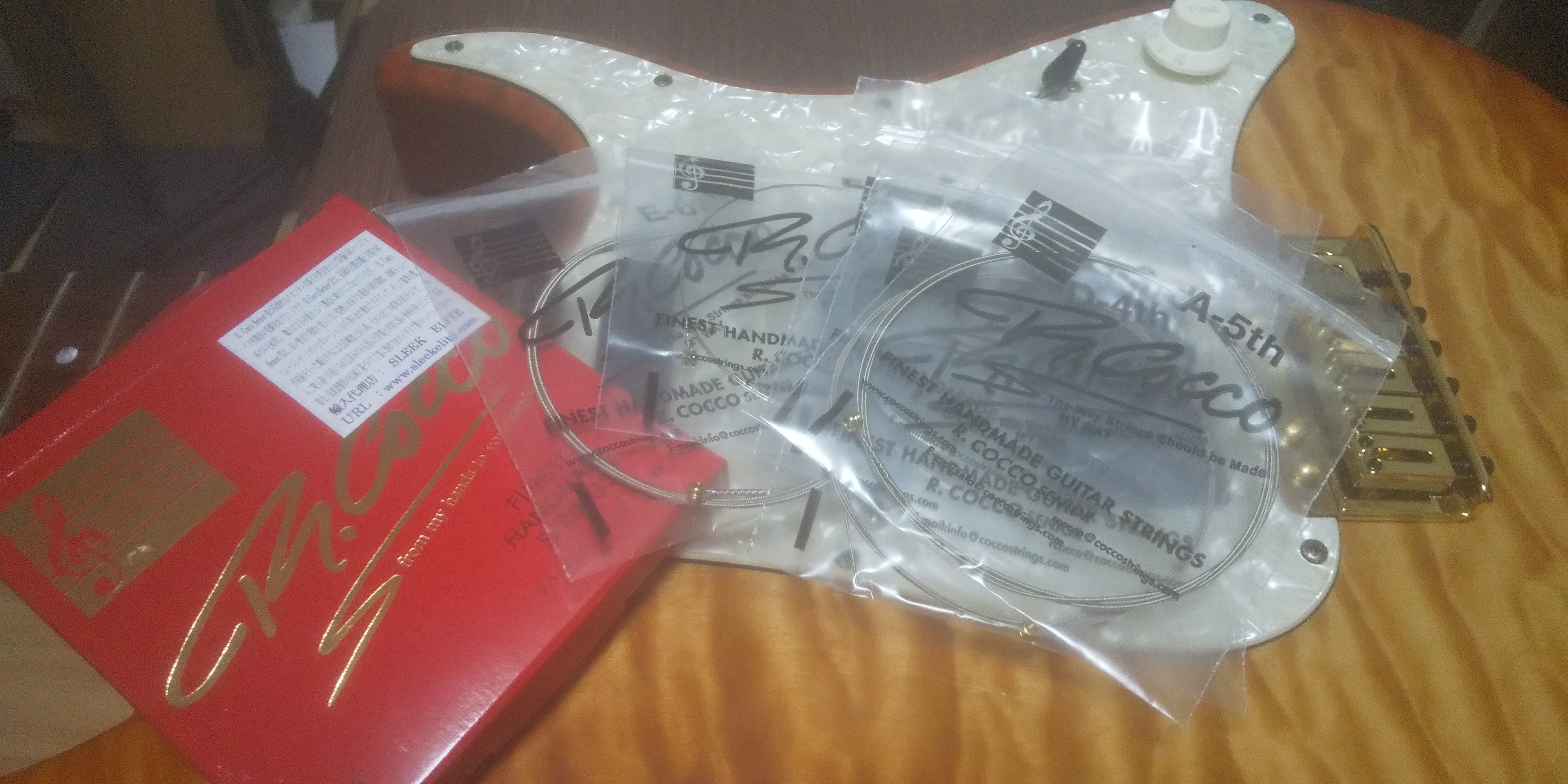 f:id:lol_o_inks:20200603003736j:image f:id:lol_o_inks:20200603003736j:image