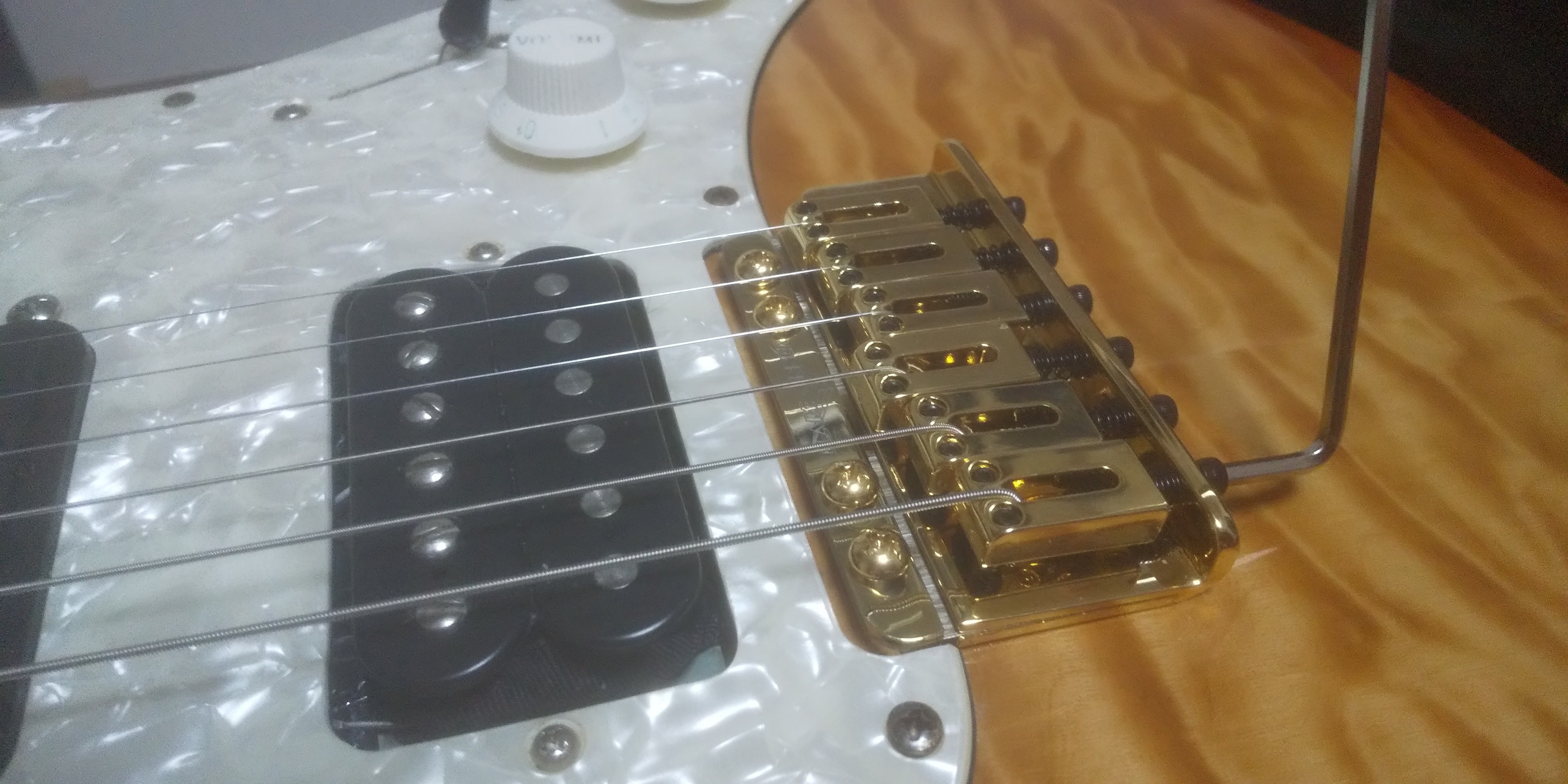 f:id:lol_o_inks:20200609154010j:image f:id:lol_o_inks:20200609154010j:image