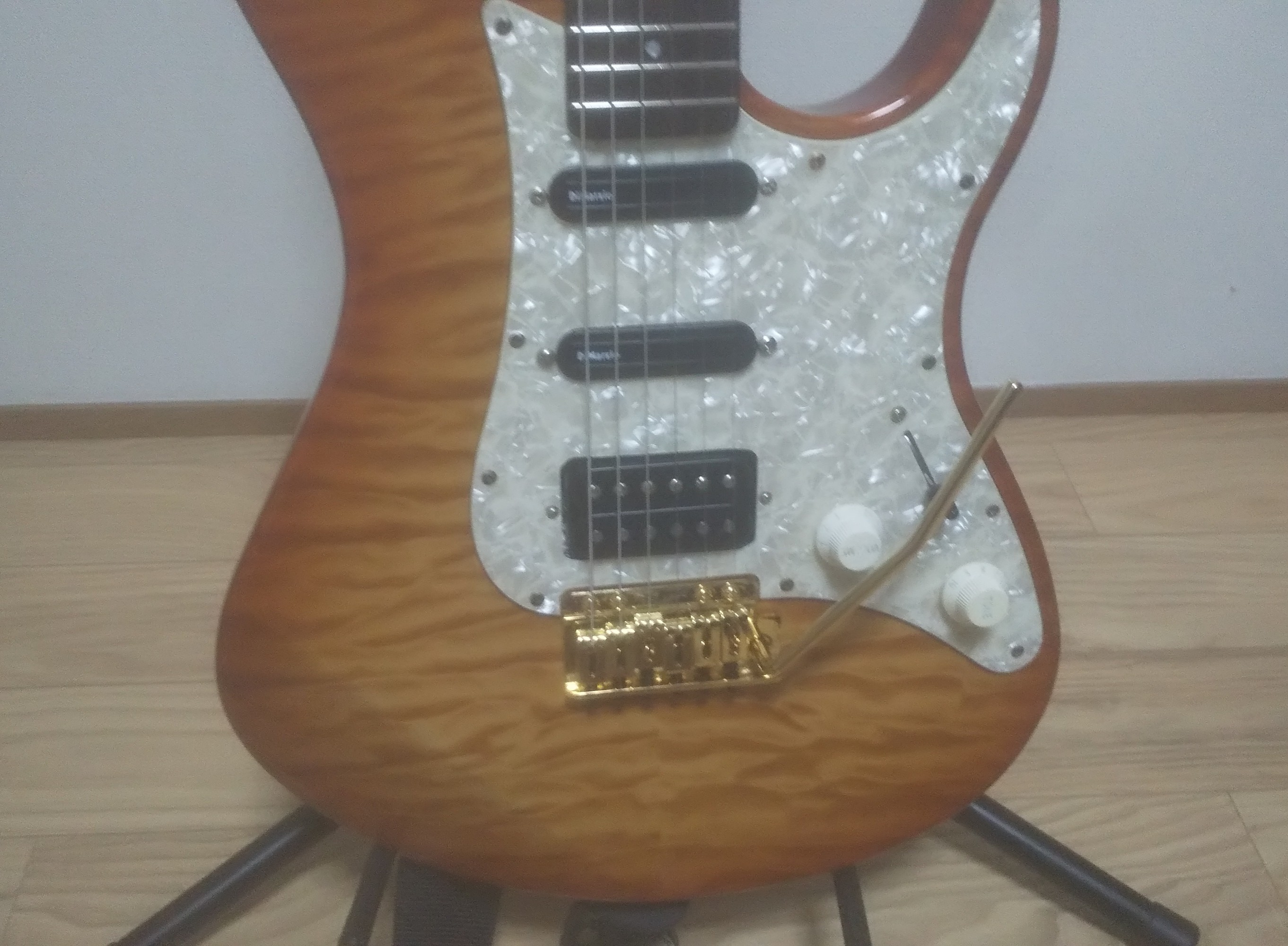 f:id:lol_o_inks:20200609154729j:image f:id:lol_o_inks:20200609154729j:image