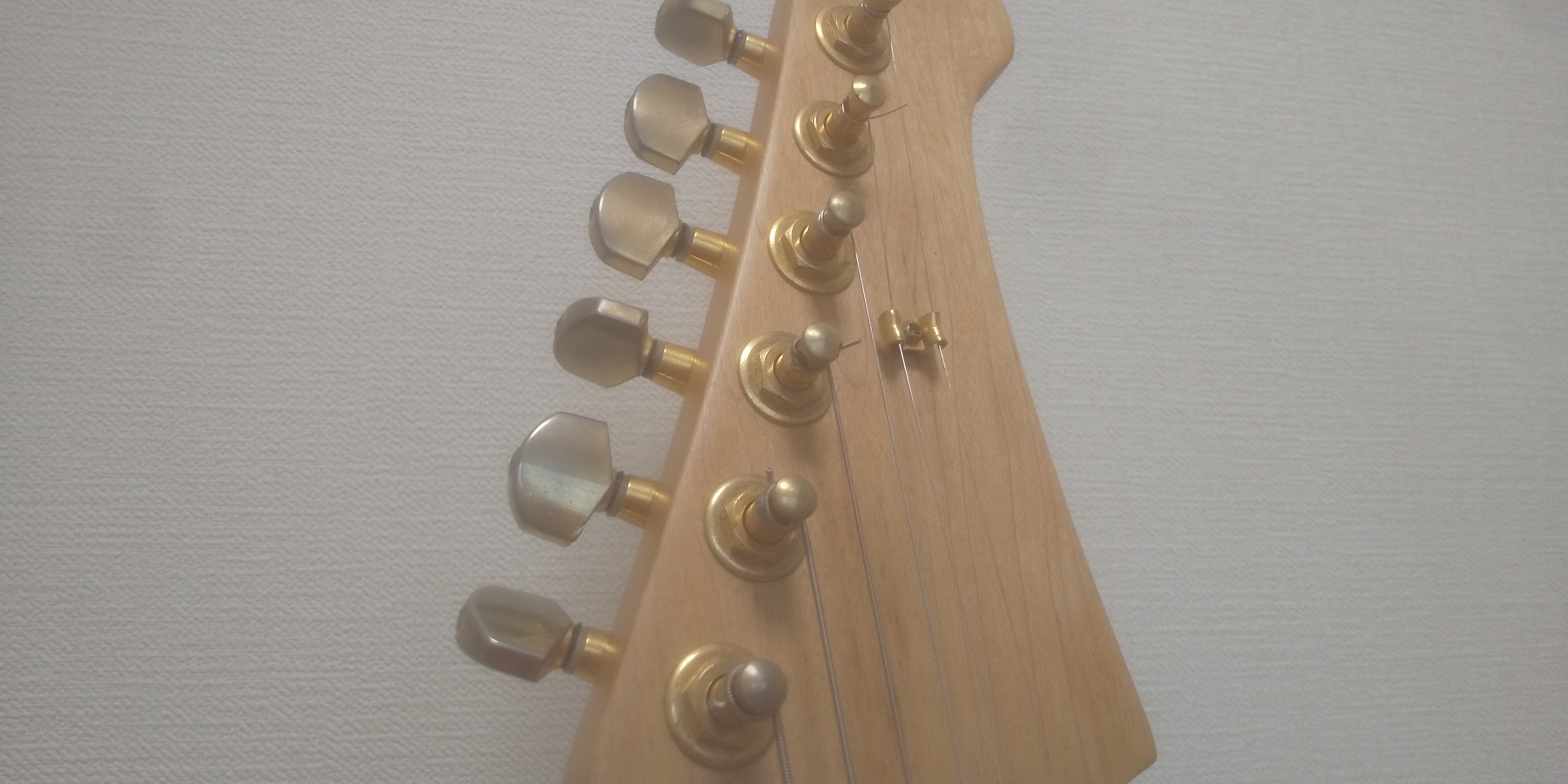 f:id:lol_o_inks:20200723183924j:image f:id:lol_o_inks:20200723183924j:image