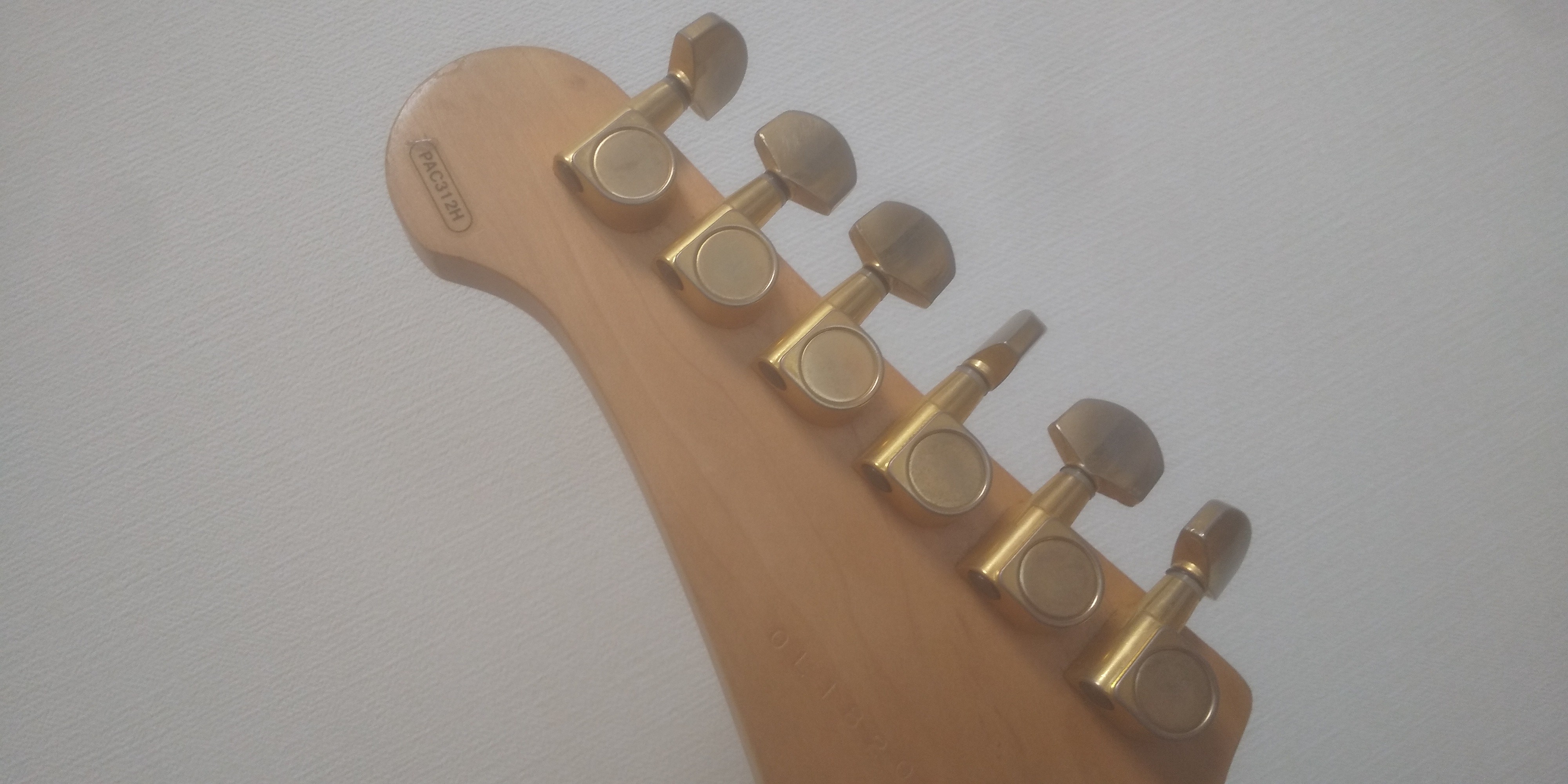 f:id:lol_o_inks:20200723184005j:image f:id:lol_o_inks:20200723184005j:image