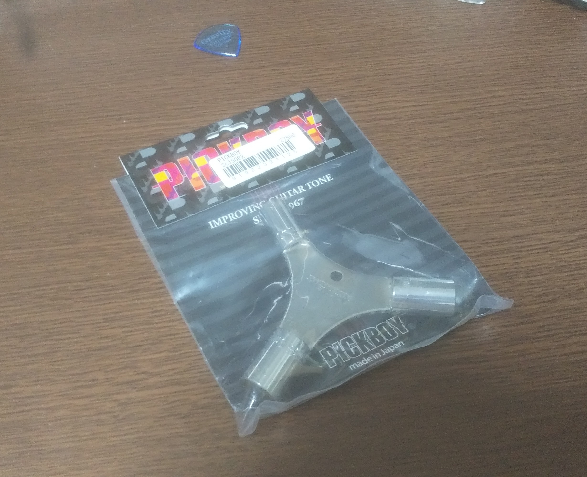 f:id:lol_o_inks:20200724110914j:image f:id:lol_o_inks:20200724110914j:image