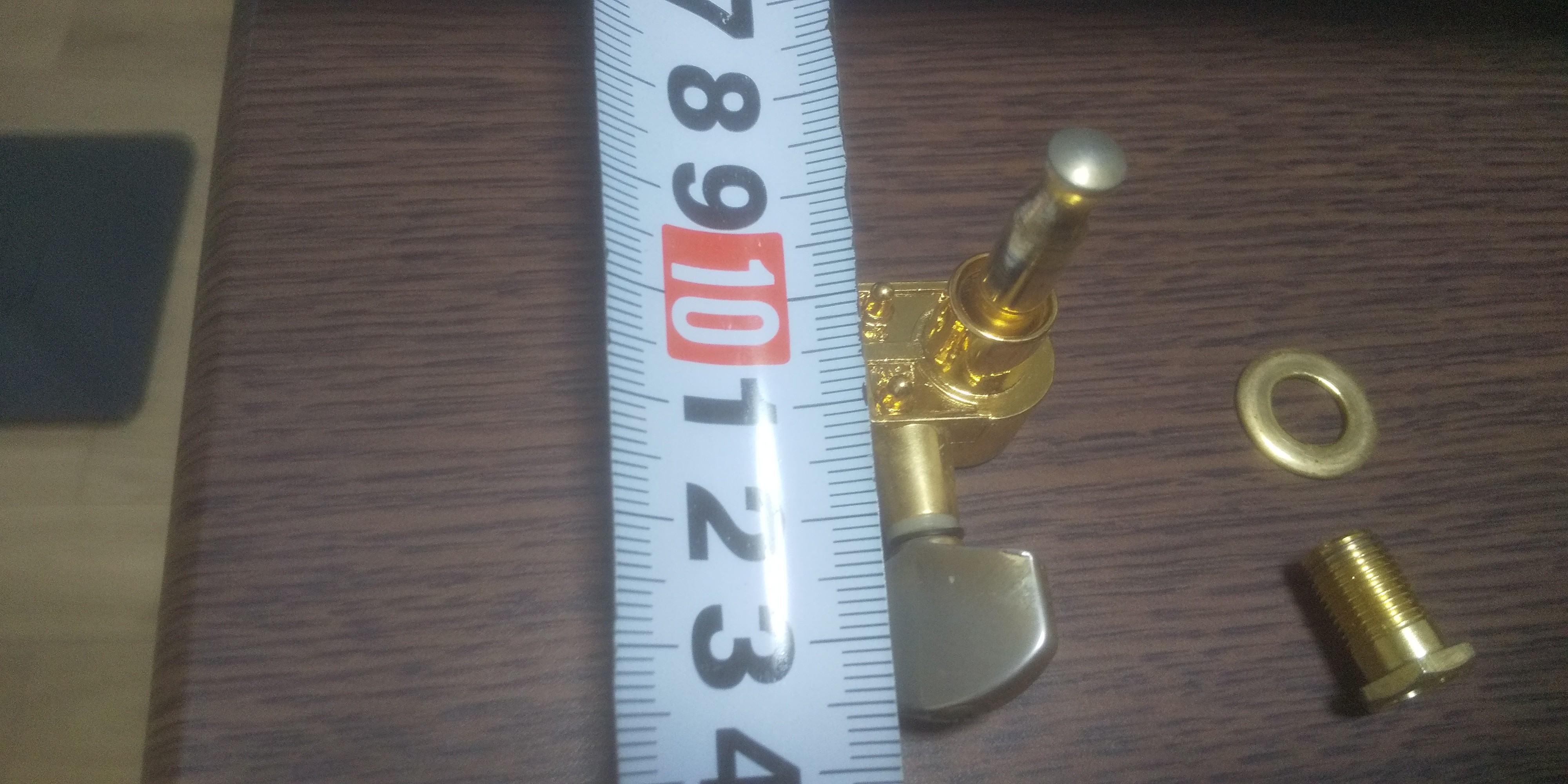 f:id:lol_o_inks:20200724124145j:image f:id:lol_o_inks:20200724124145j:image