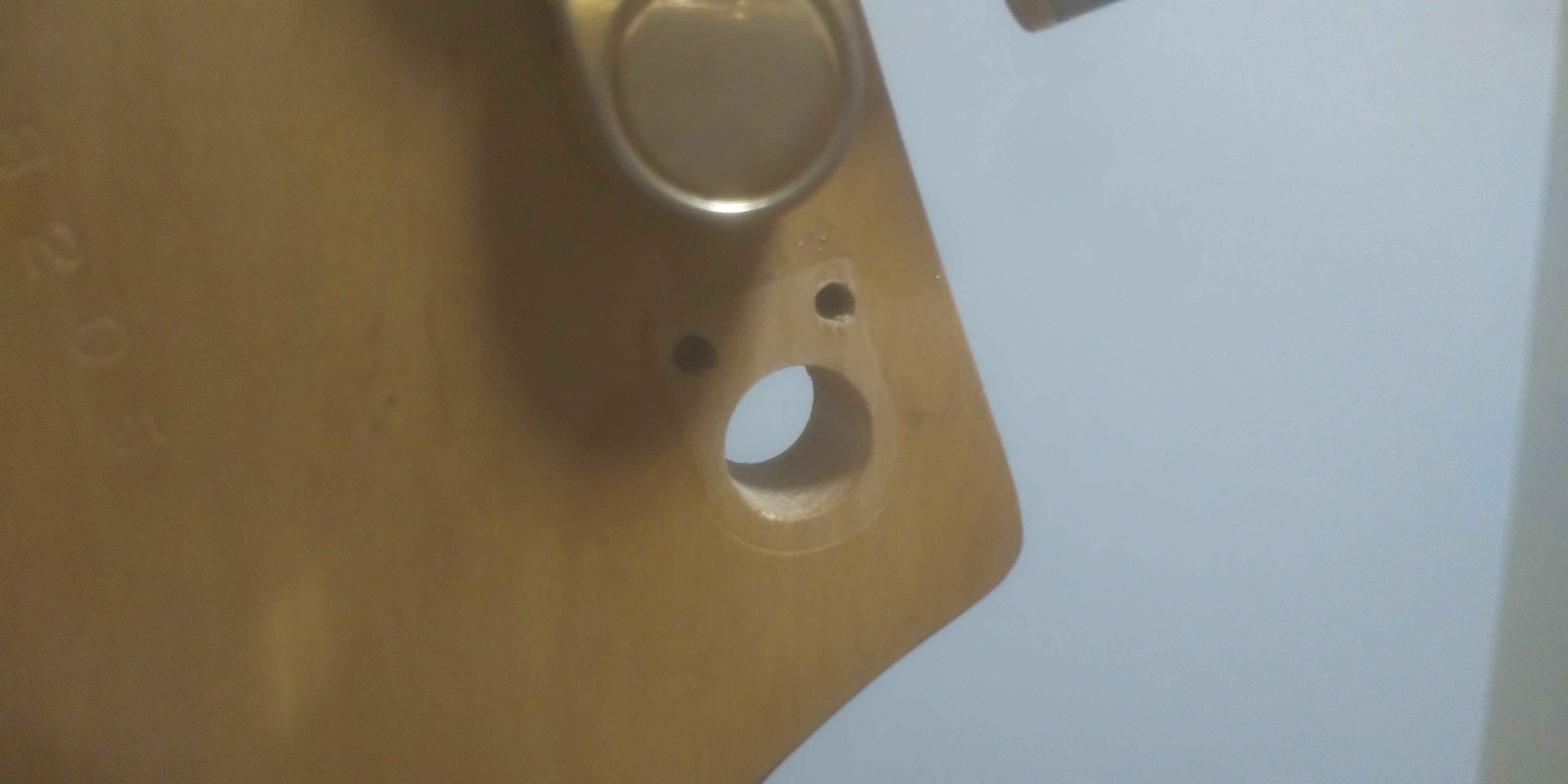 f:id:lol_o_inks:20200724132126j:image f:id:lol_o_inks:20200724132126j:image