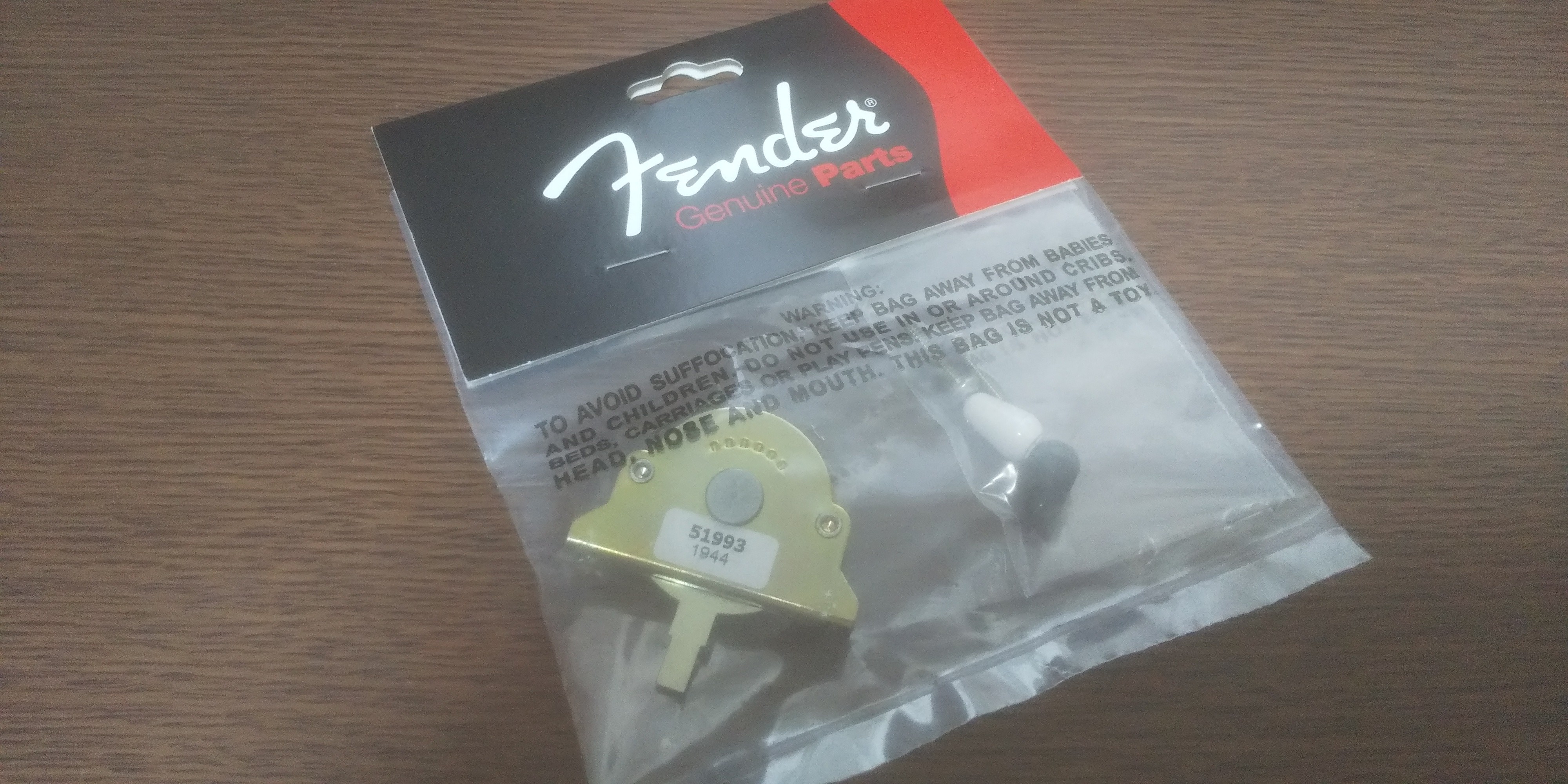 f:id:lol_o_inks:20200828065525j:image f:id:lol_o_inks:20200828065525j:image