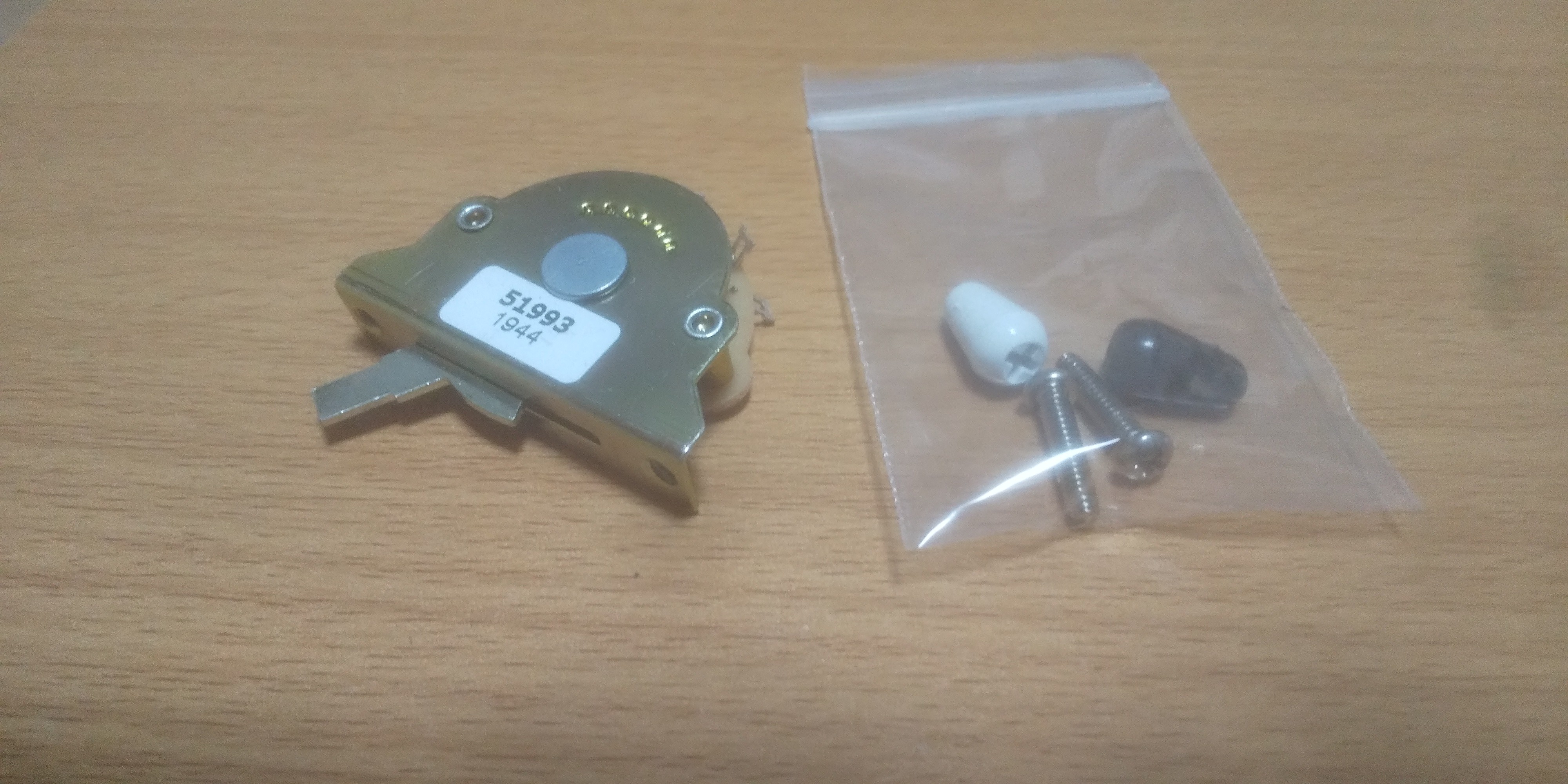 f:id:lol_o_inks:20200828072252j:image f:id:lol_o_inks:20200828072252j:image