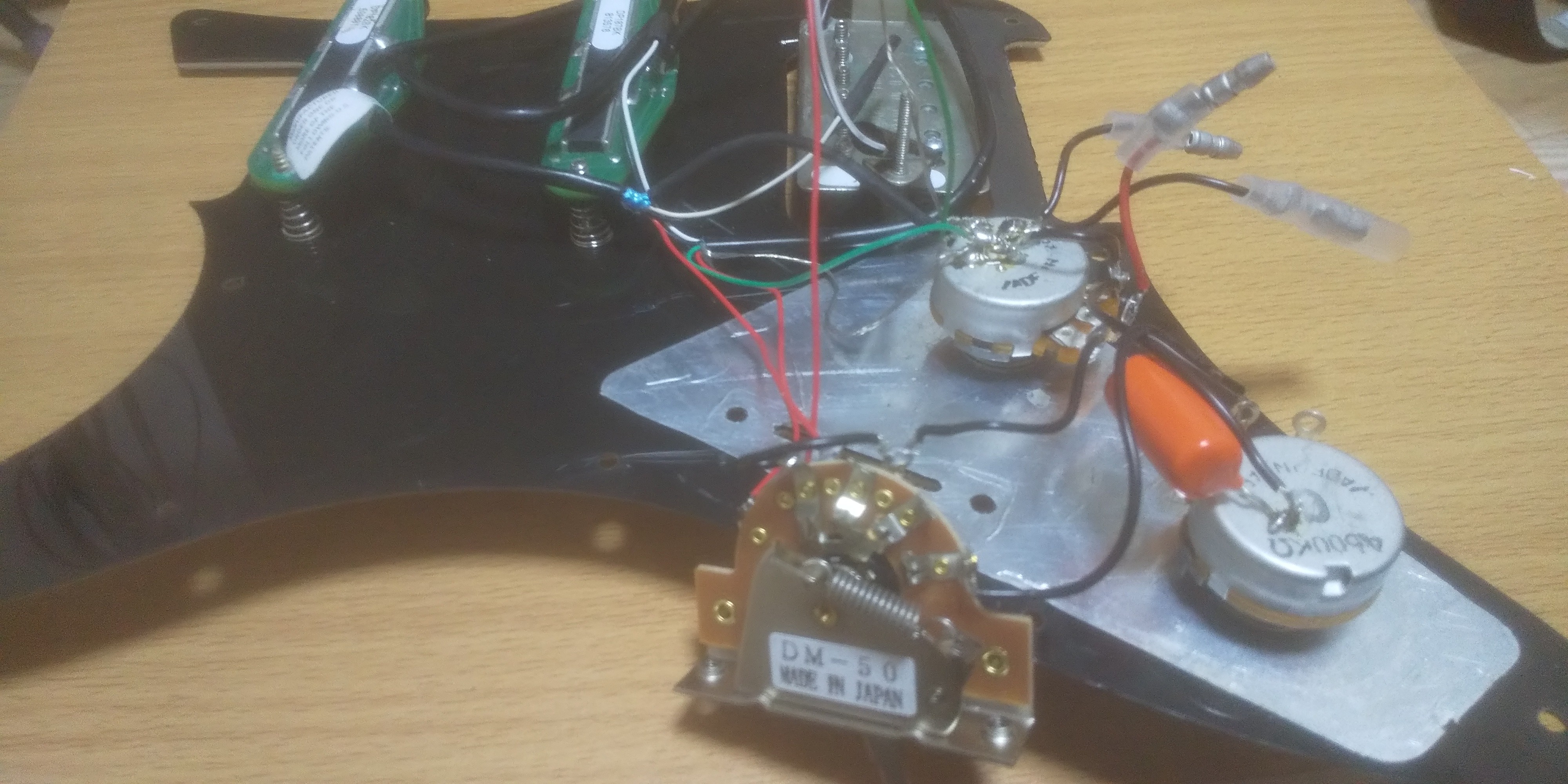 f:id:lol_o_inks:20200828072452j:image f:id:lol_o_inks:20200828072452j:image