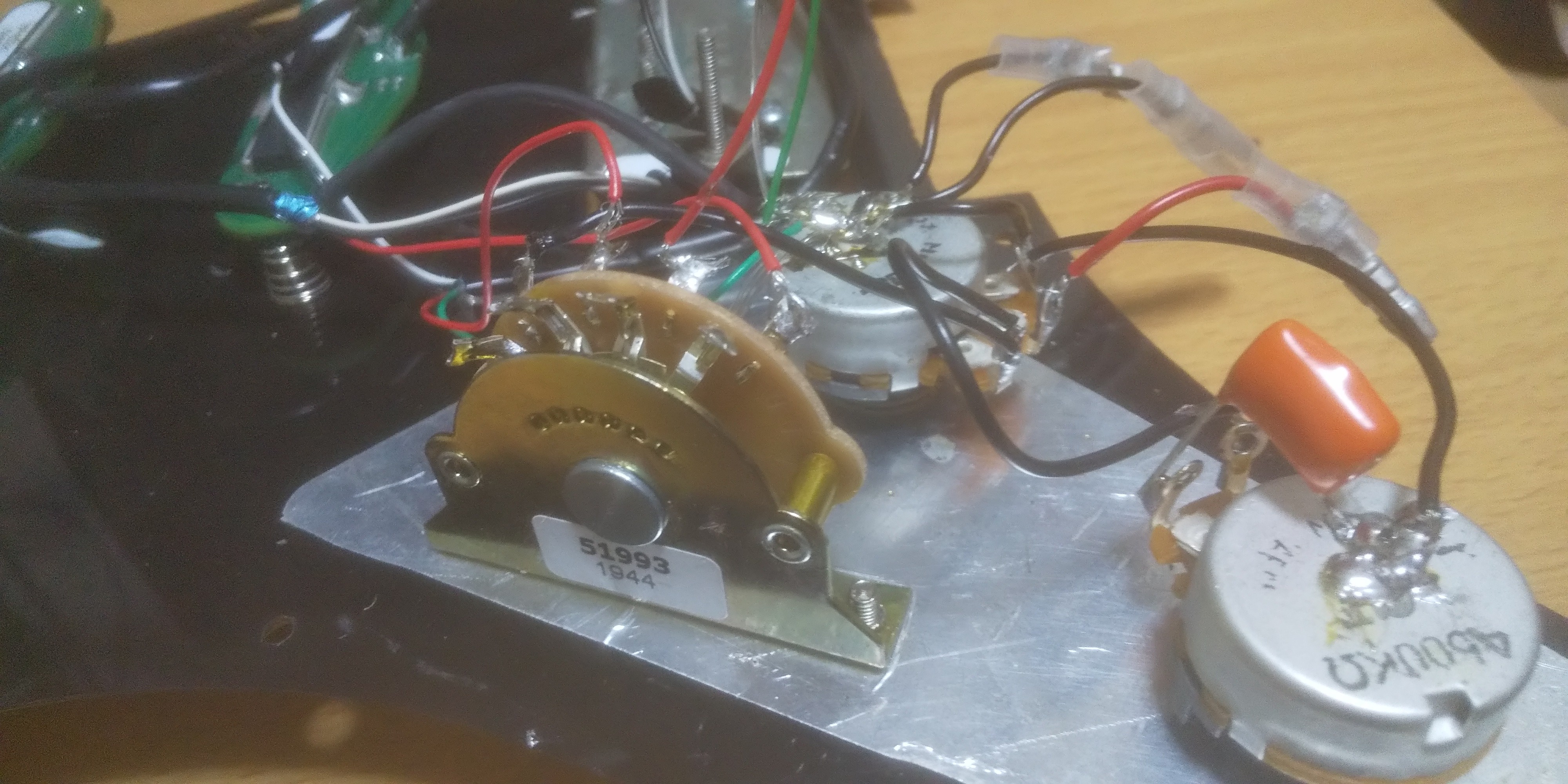 f:id:lol_o_inks:20200828072647j:image f:id:lol_o_inks:20200828072647j:image