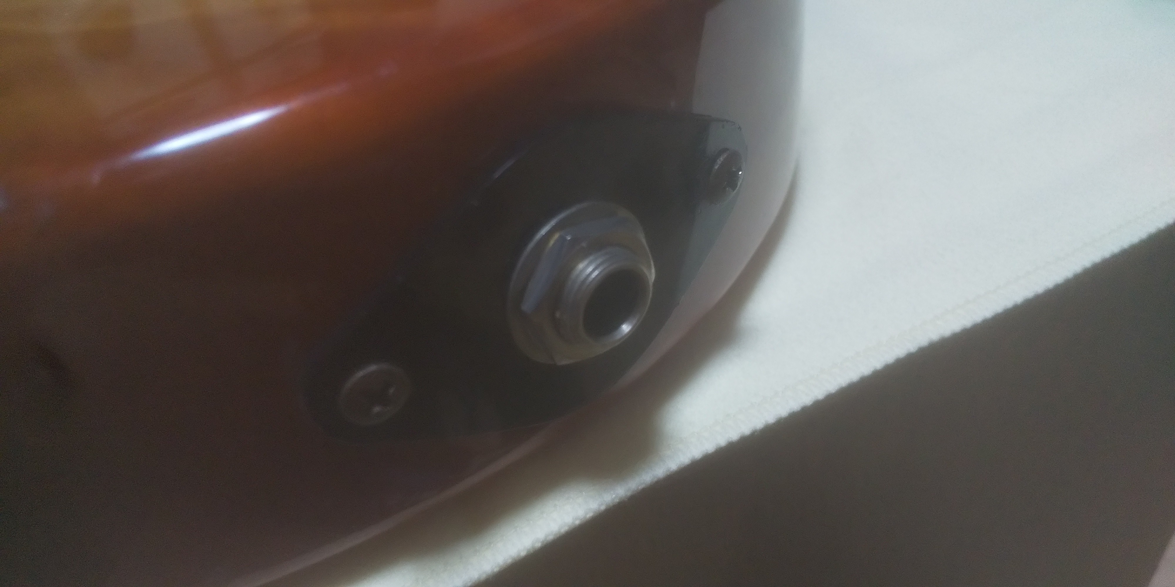 f:id:lol_o_inks:20200828213440j:image f:id:lol_o_inks:20200828213440j:image