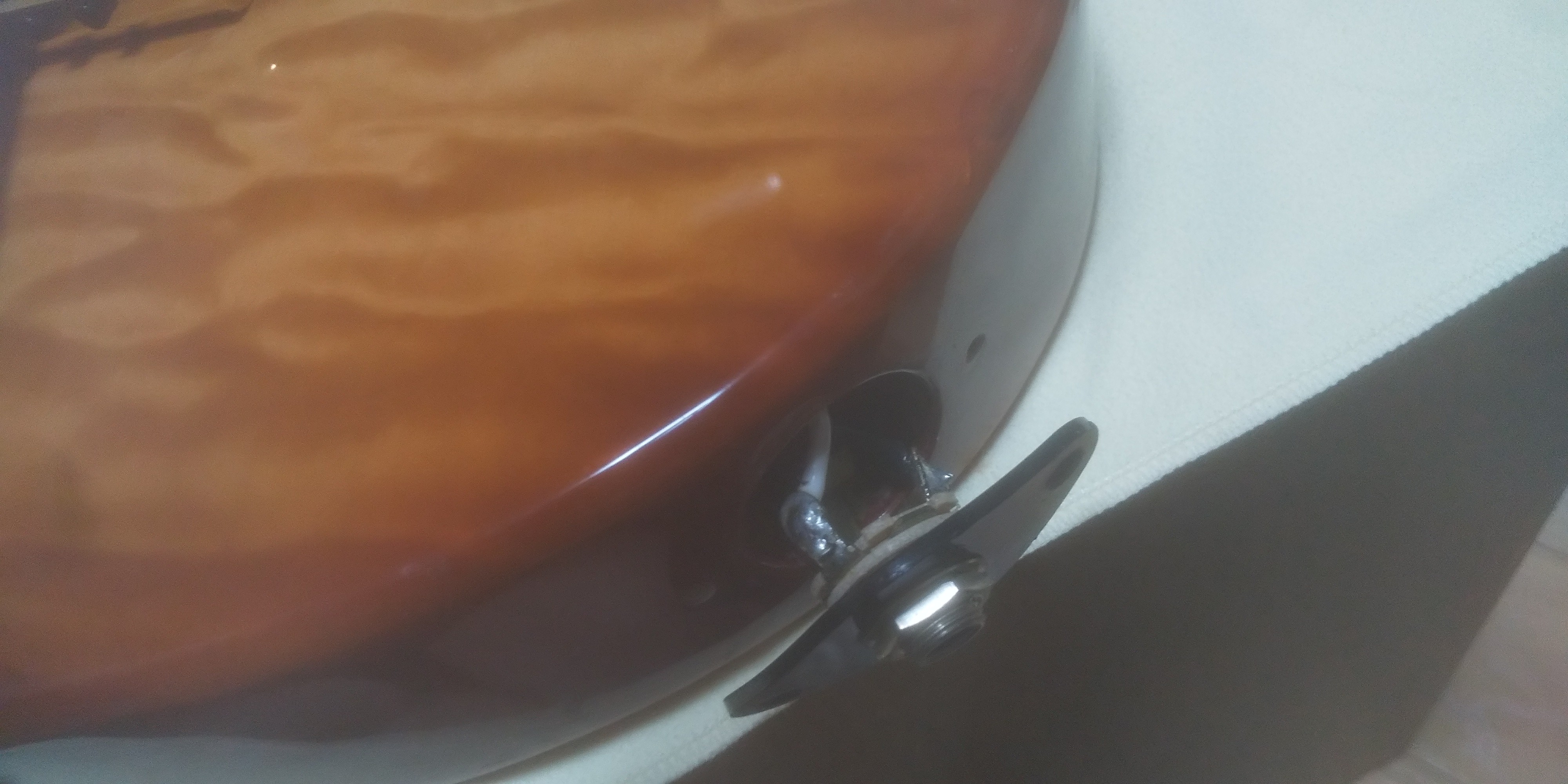 f:id:lol_o_inks:20200828213857j:image f:id:lol_o_inks:20200828213857j:image