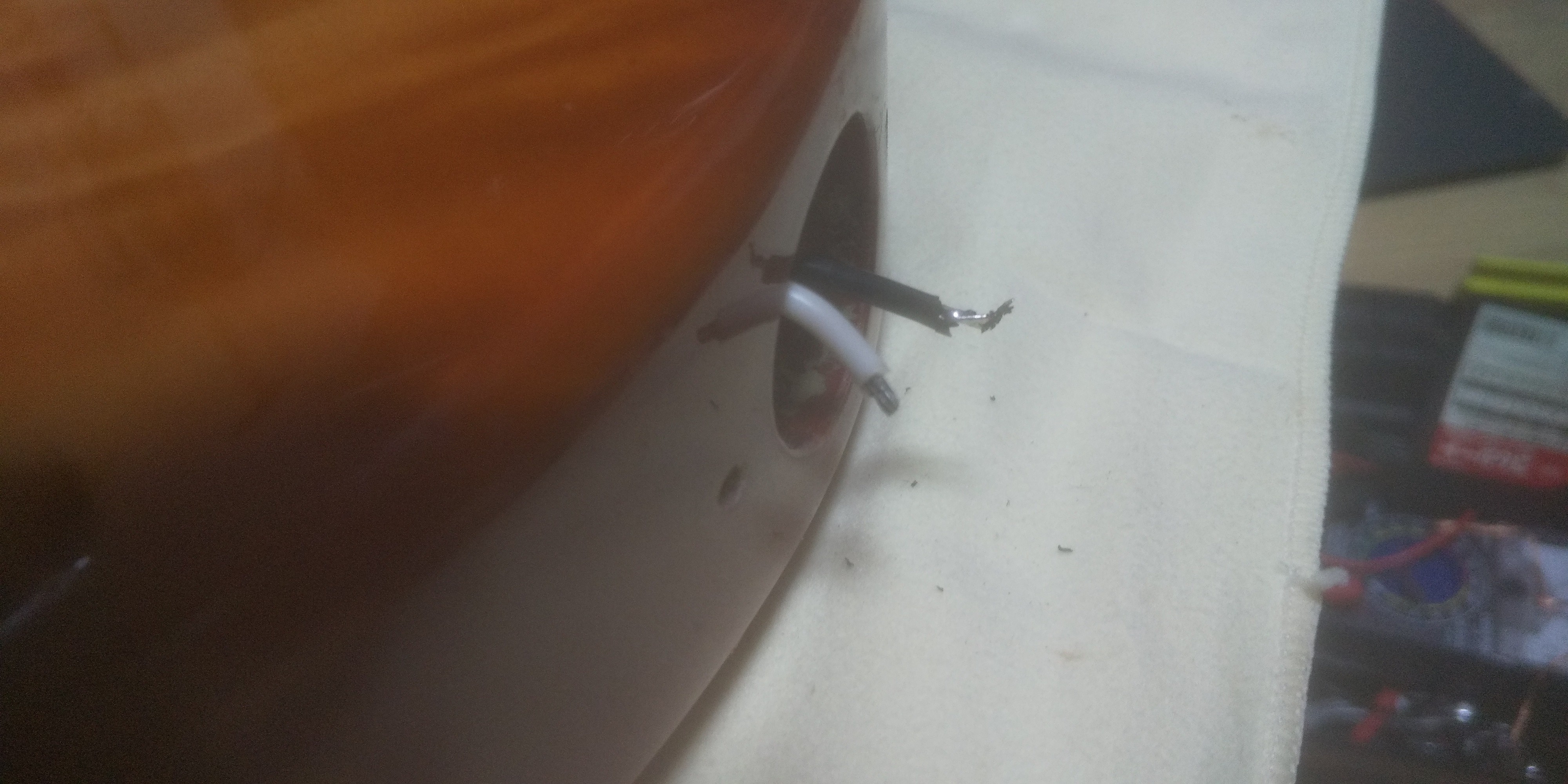 f:id:lol_o_inks:20200828213942j:image f:id:lol_o_inks:20200828213942j:image