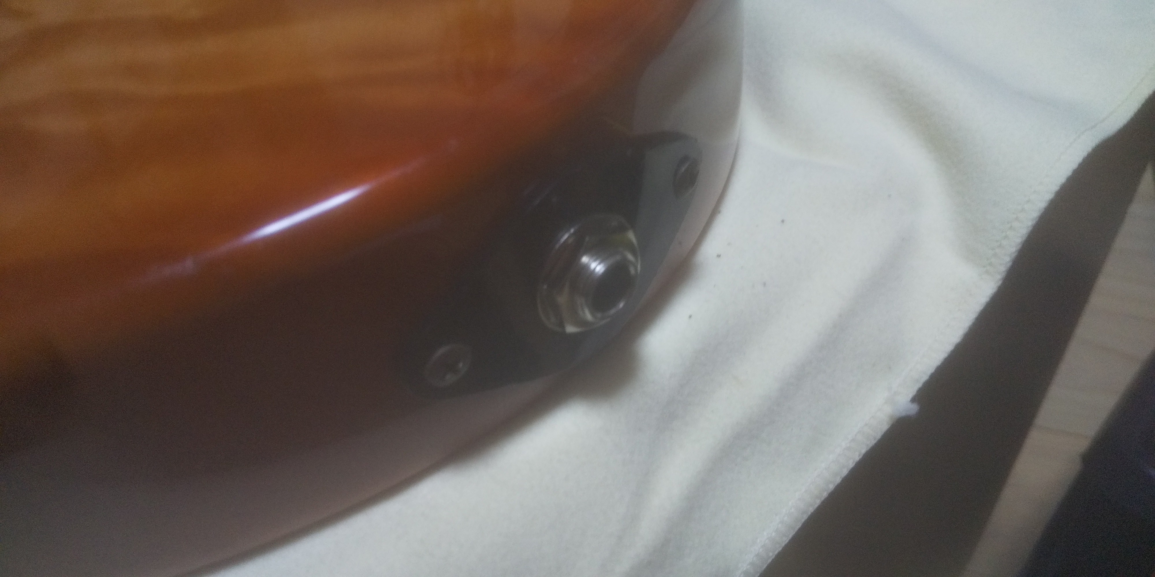 f:id:lol_o_inks:20200828214148j:image f:id:lol_o_inks:20200828214148j:image