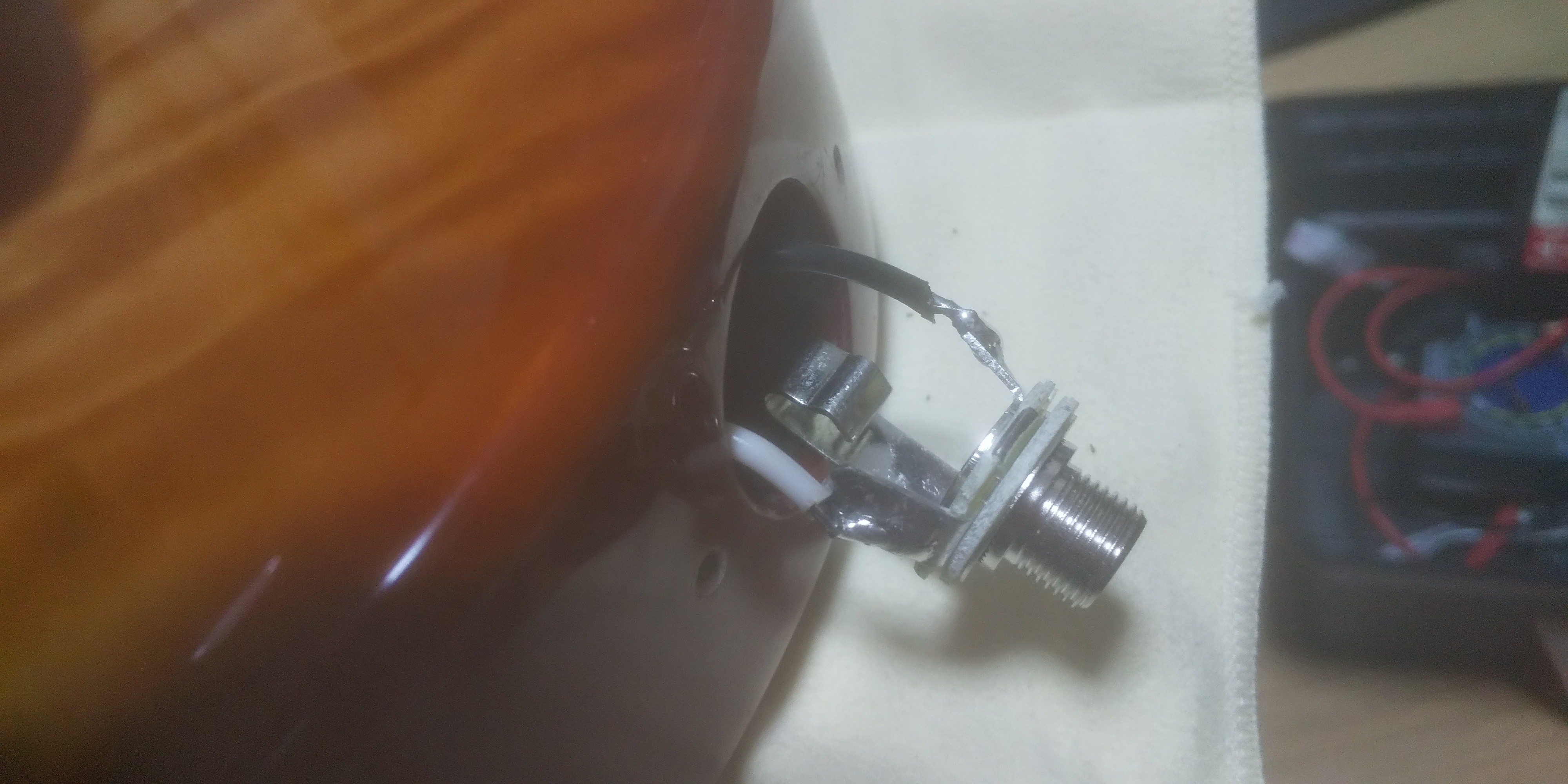 f:id:lol_o_inks:20200828214235j:image f:id:lol_o_inks:20200828214235j:image