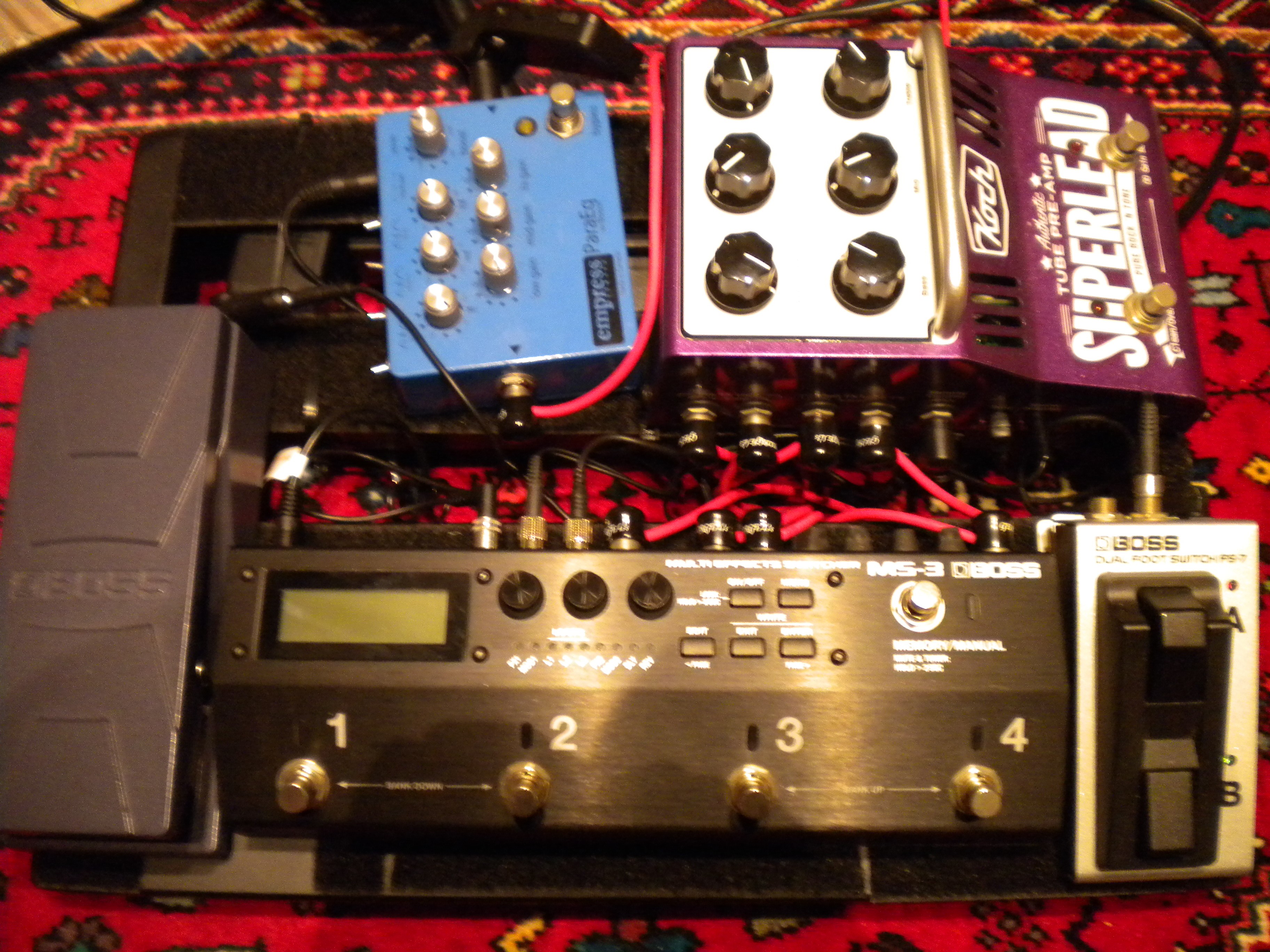 f:id:lol_o_inks:20210112115418j:image f:id:lol_o_inks:20210112115418j:image