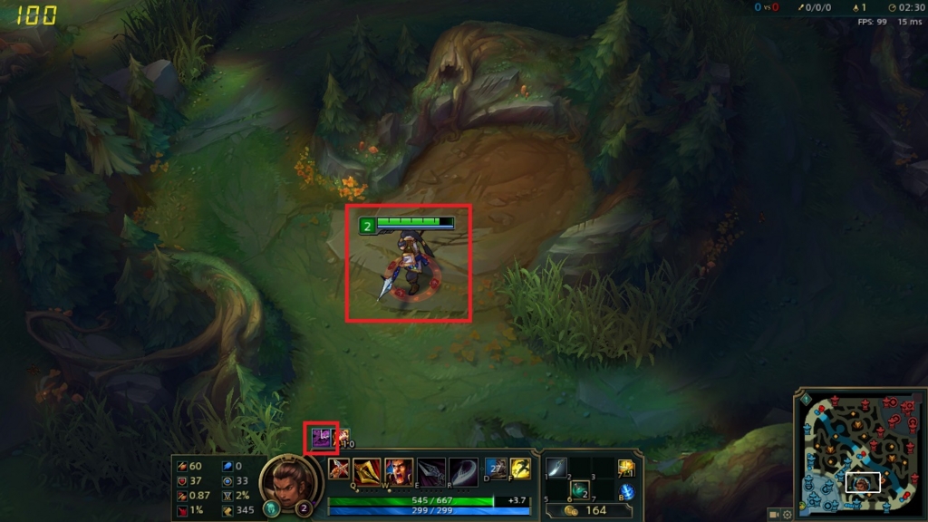 f:id:lolbronzeschool:20170108192353j:plain