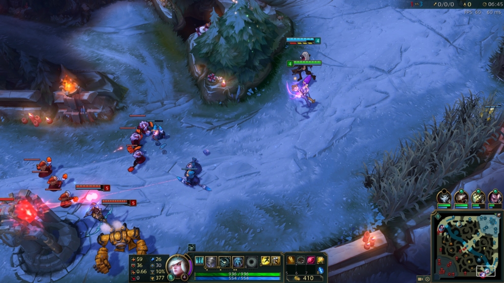 f:id:lolbronzeschool:20170111002008j:plain