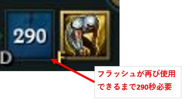 f:id:loldaisuki:20180820214906j:plain f:id:loldaisuki:20180820214906j:plain