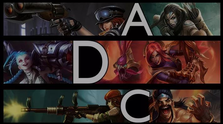 f:id:loldaisuki:20180917192437j:plain