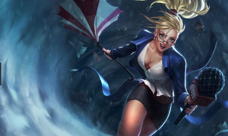 f:id:loldaisuki:20180917193151j:plain