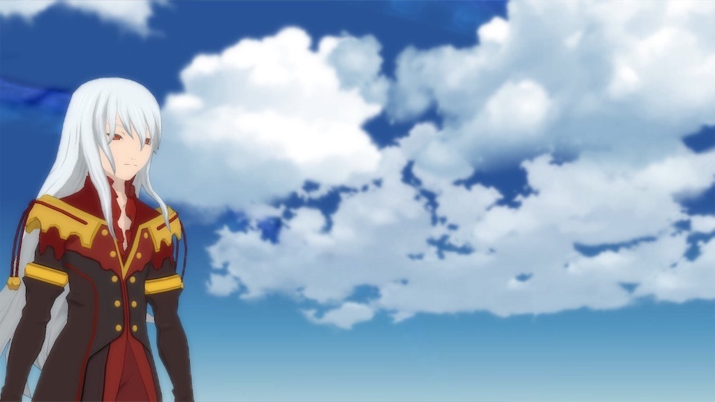 f:id:lole22:20190715013943j:image