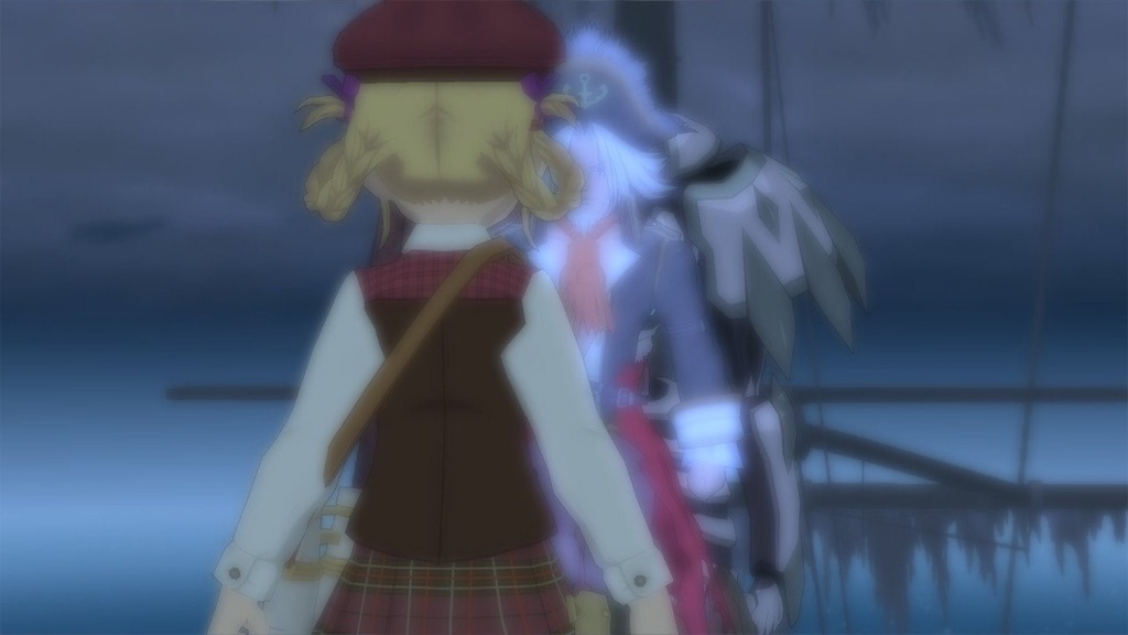 f:id:lole22:20190716021410j:image