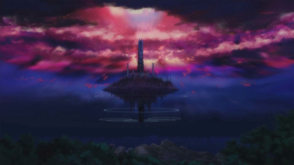 f:id:lole22:20190716022620j:image