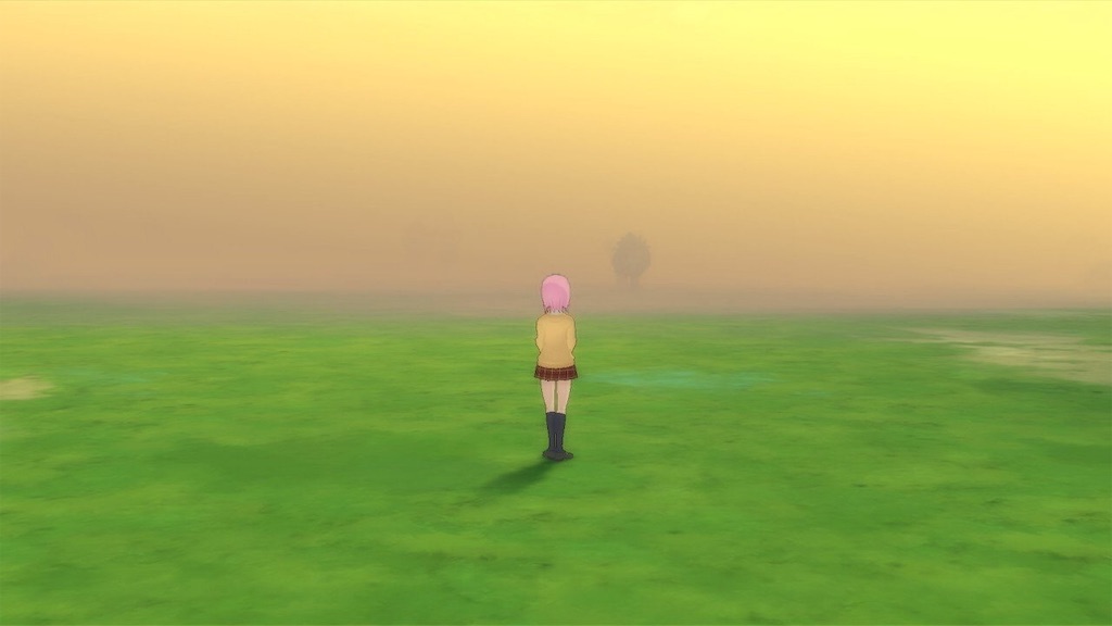 f:id:lole22:20190716023453j:image