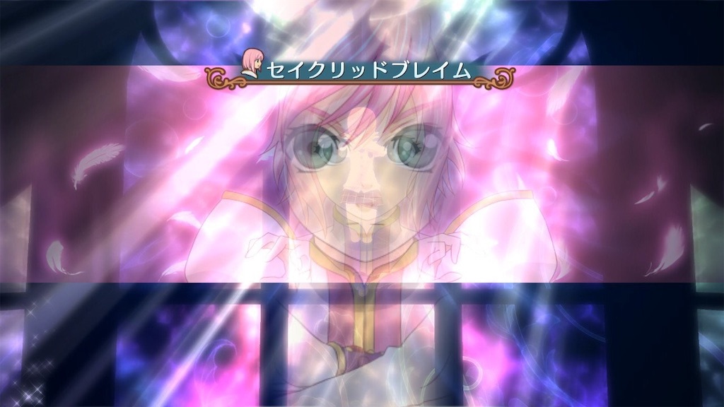 f:id:lole22:20190716212637j:image