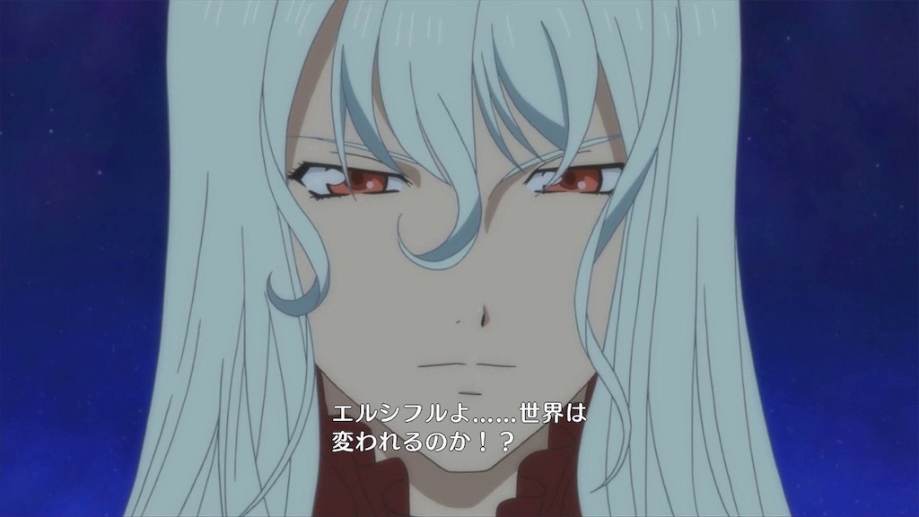 f:id:lole22:20190716213143j:image