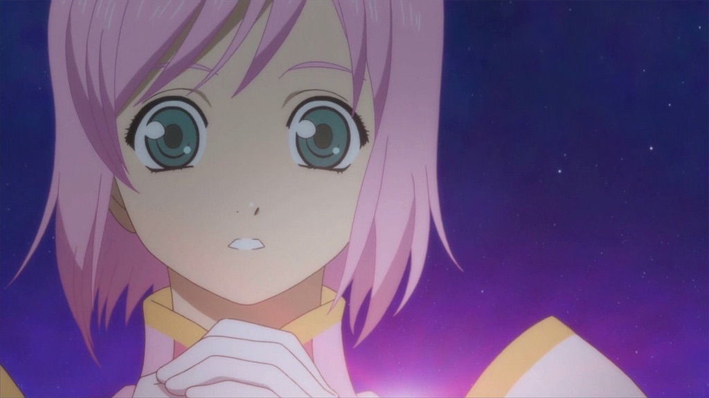 f:id:lole22:20190716213205j:image