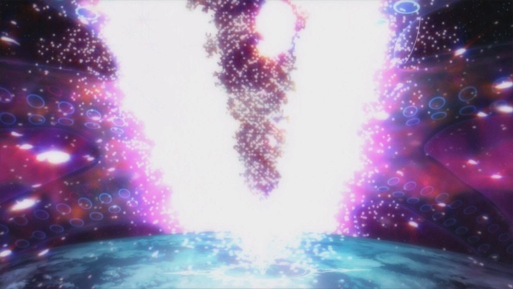 f:id:lole22:20190716213344j:image