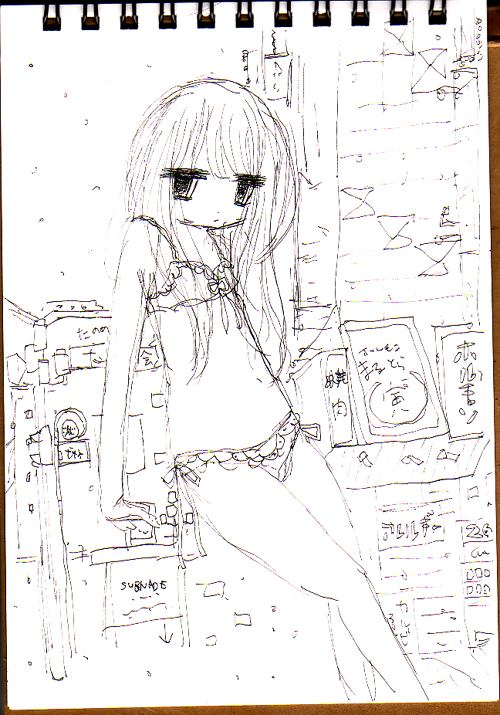 f:id:lolica69:20120828182800j:image:w300