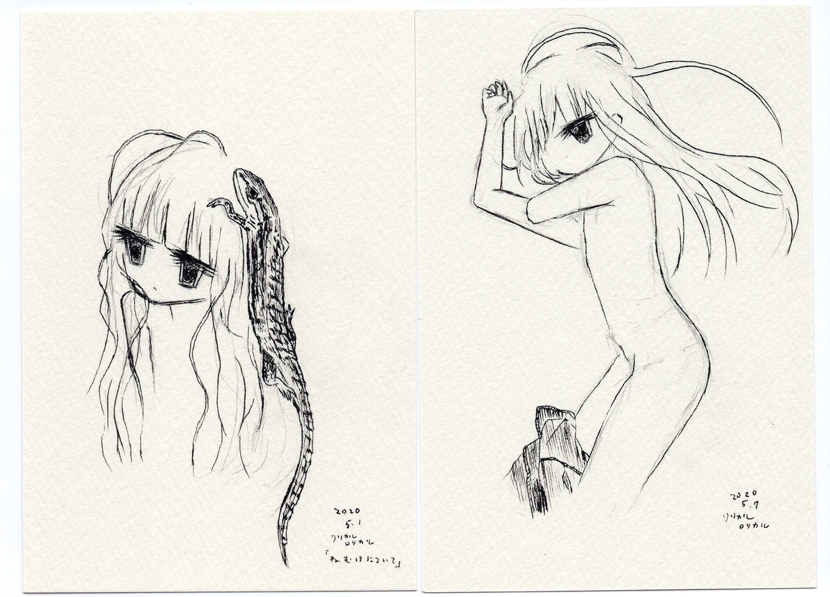 f:id:lolica69:20200608221249j:plain