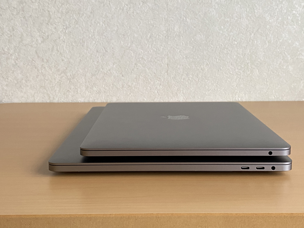 f:id:lolipop77:20200422154243j:plain f:id:lolipop77:20200422154243j:plain