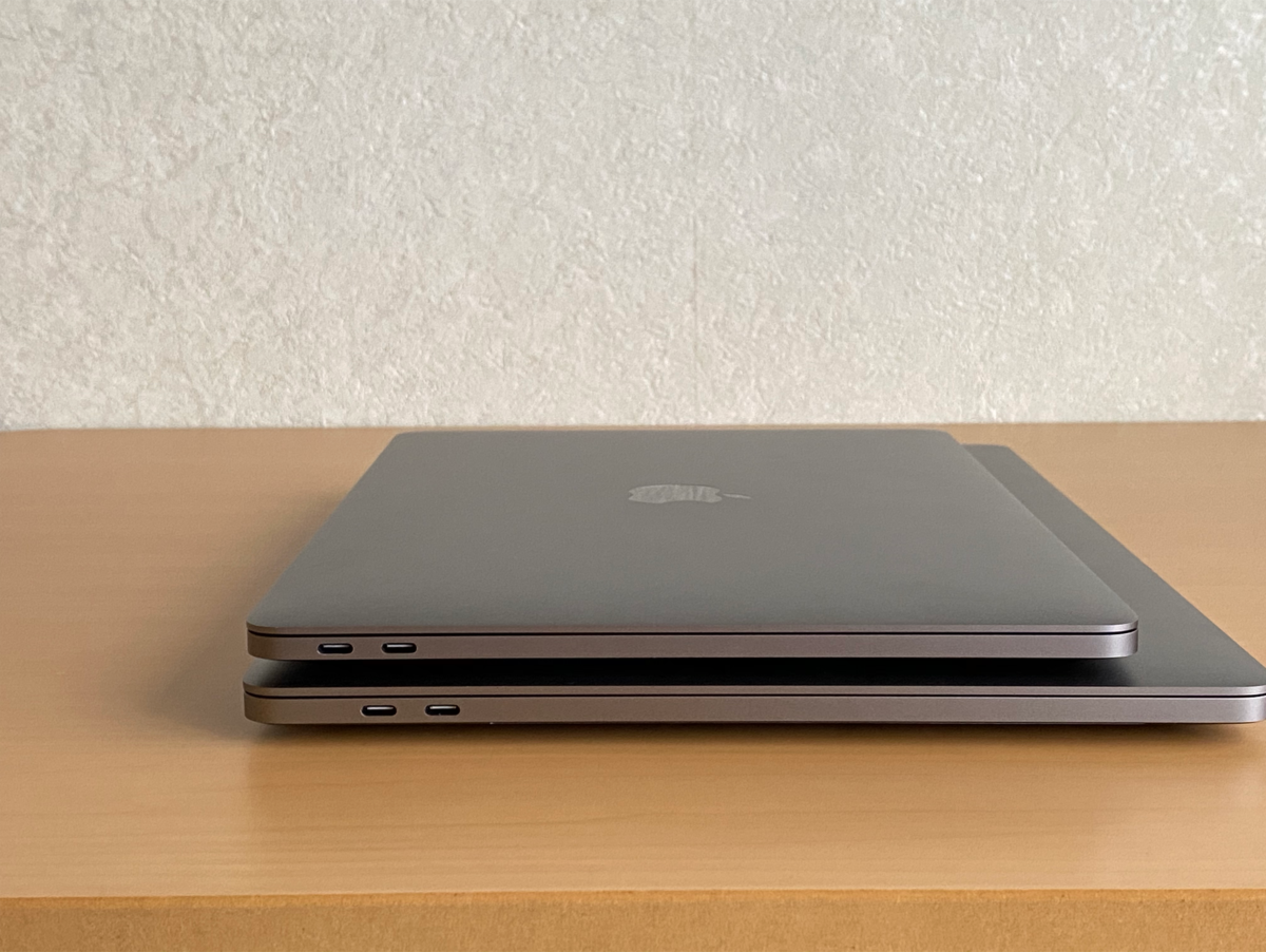 f:id:lolipop77:20200422154441p:plain f:id:lolipop77:20200422154441p:plain