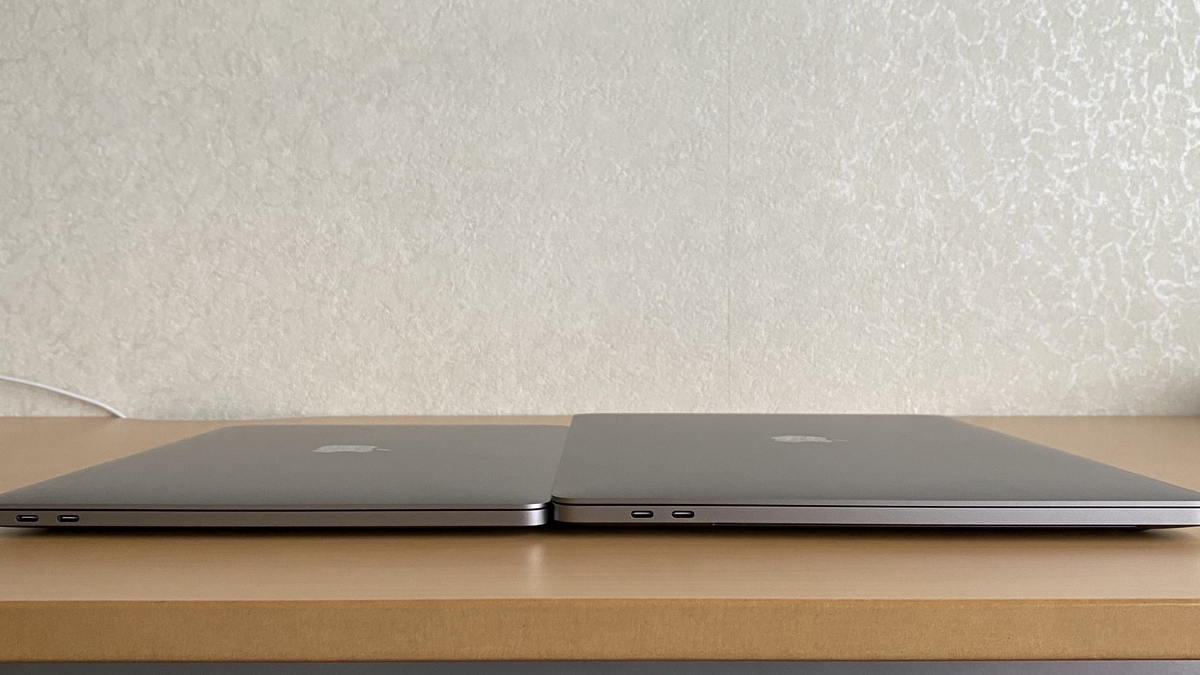 f:id:lolipop77:20200422154711j:plain f:id:lolipop77:20200422154711j:plain