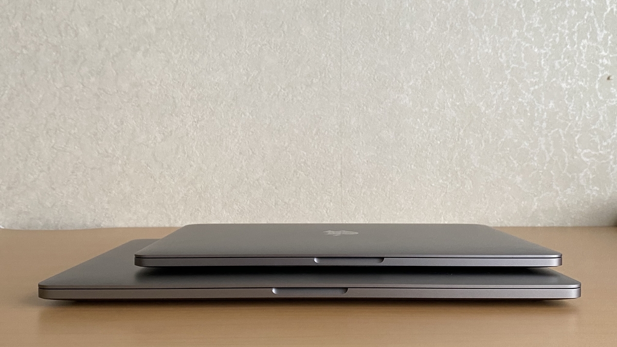 f:id:lolipop77:20200422160149j:plain f:id:lolipop77:20200422160149j:plain